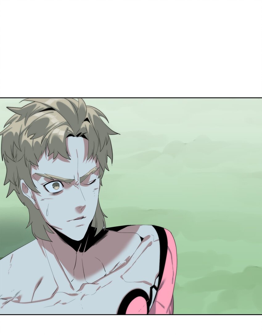 59 死伤惨重(1/2)-第60话