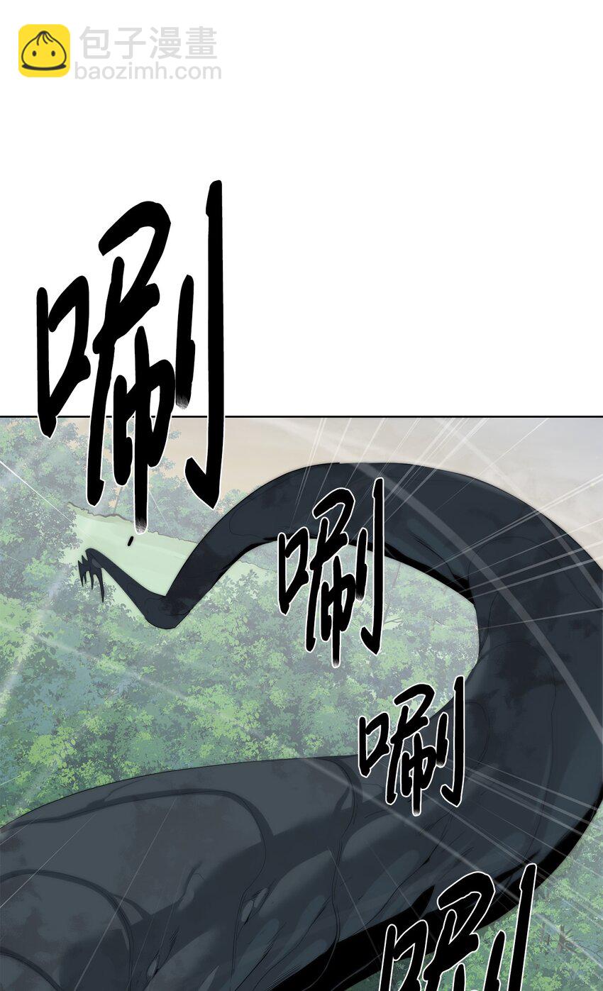 59 死伤惨重(1/2)-第60话