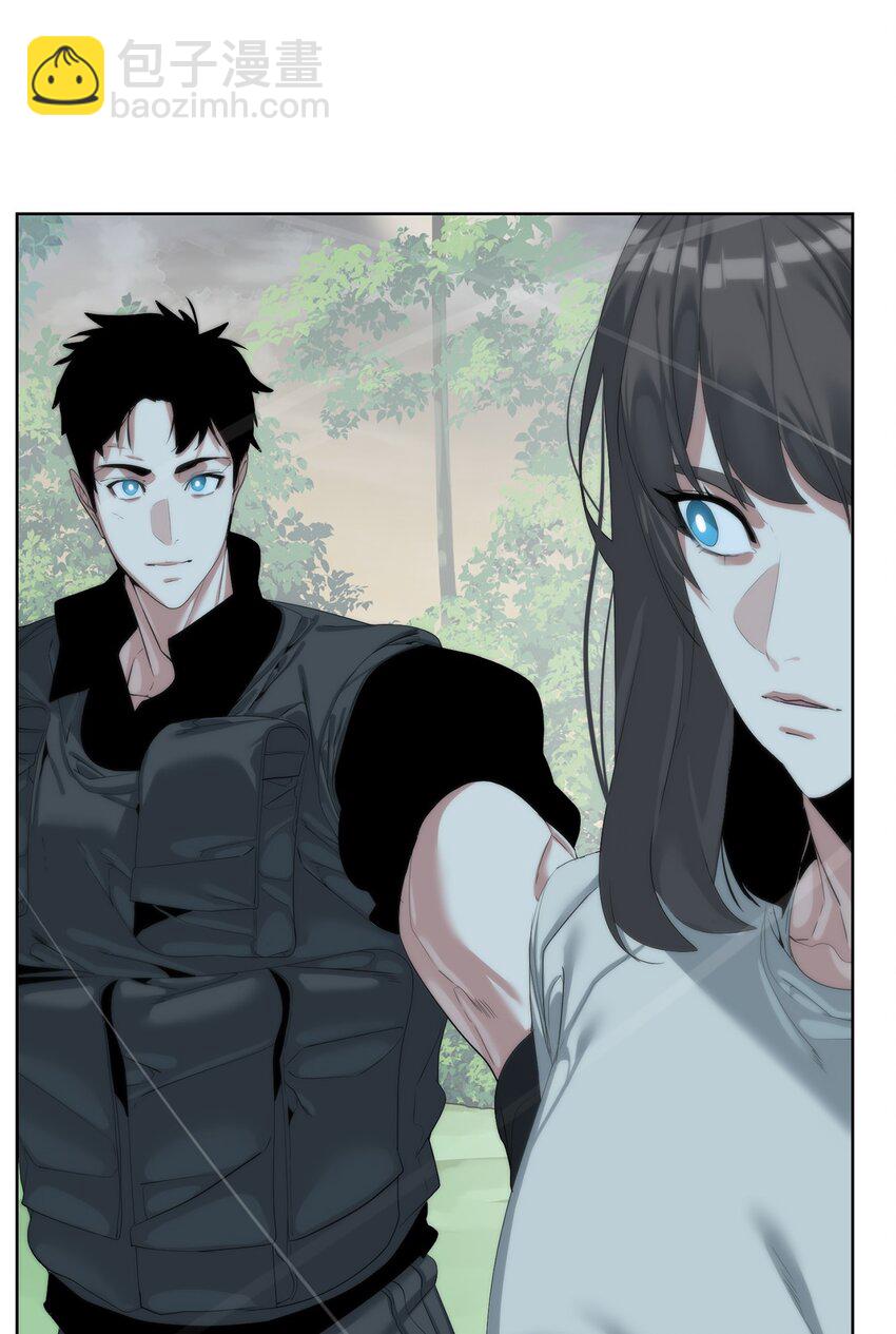 59 死伤惨重(1/2)-第60话