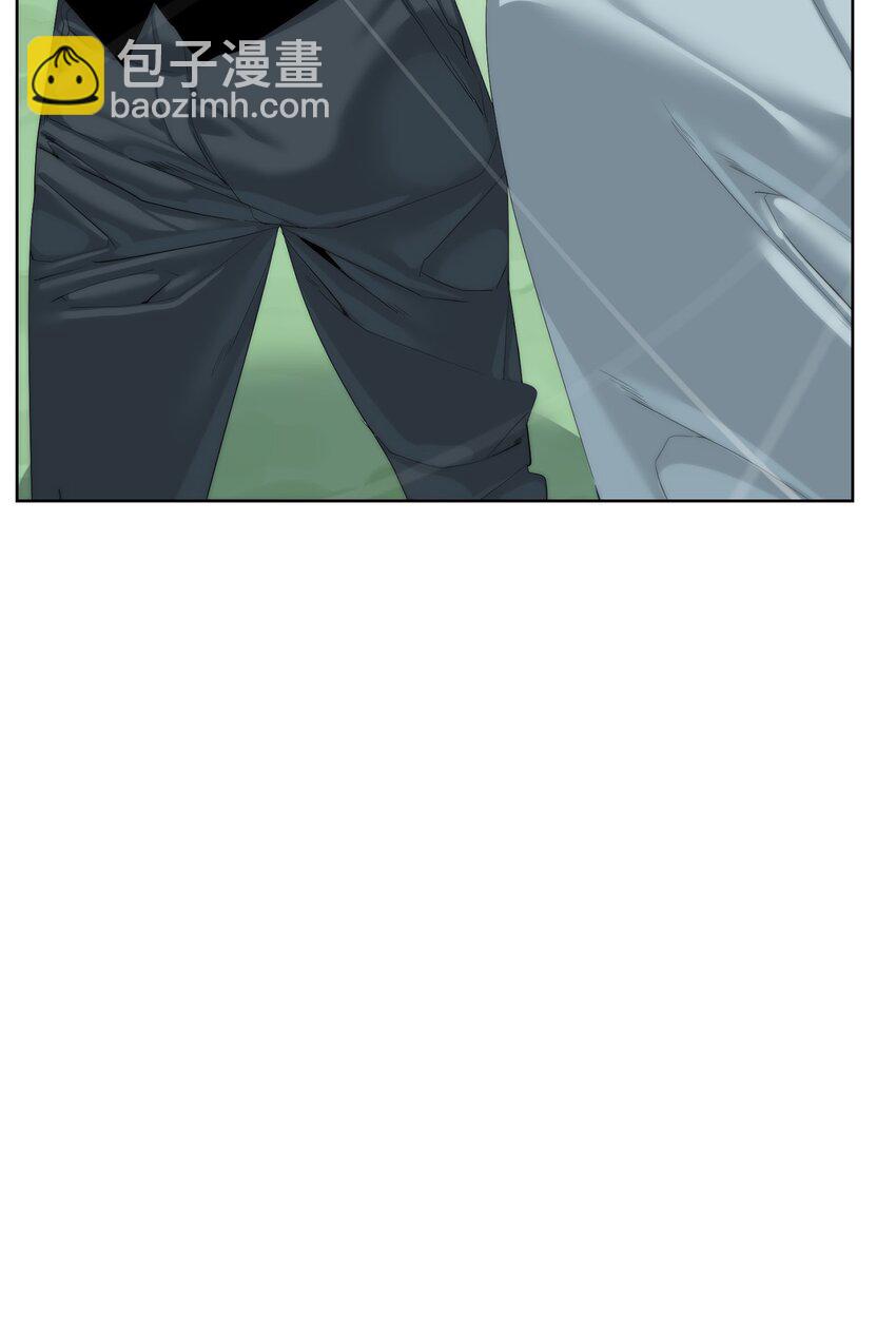 59 死伤惨重(1/2)-第60话