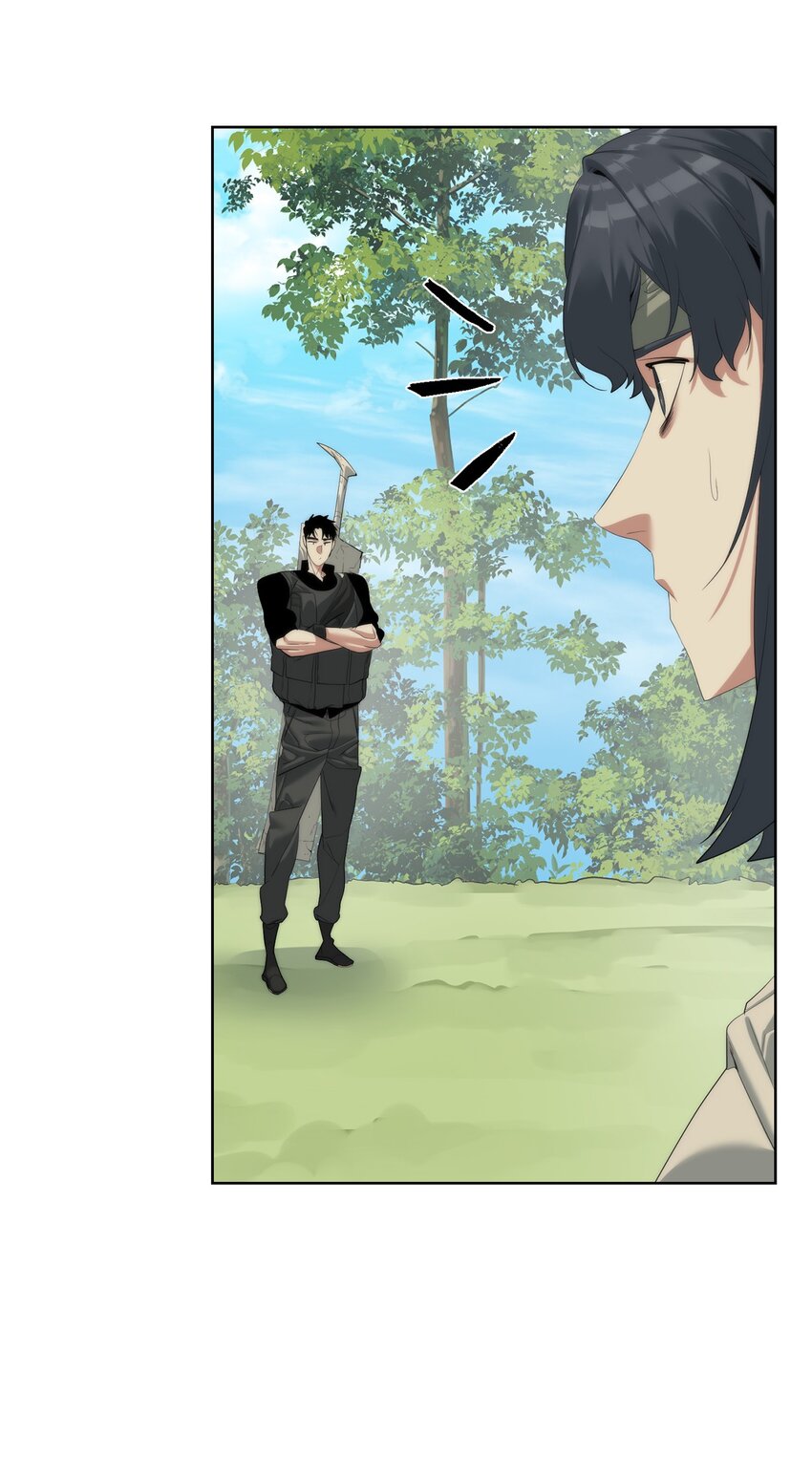 59 死伤惨重(1/2)-第60话