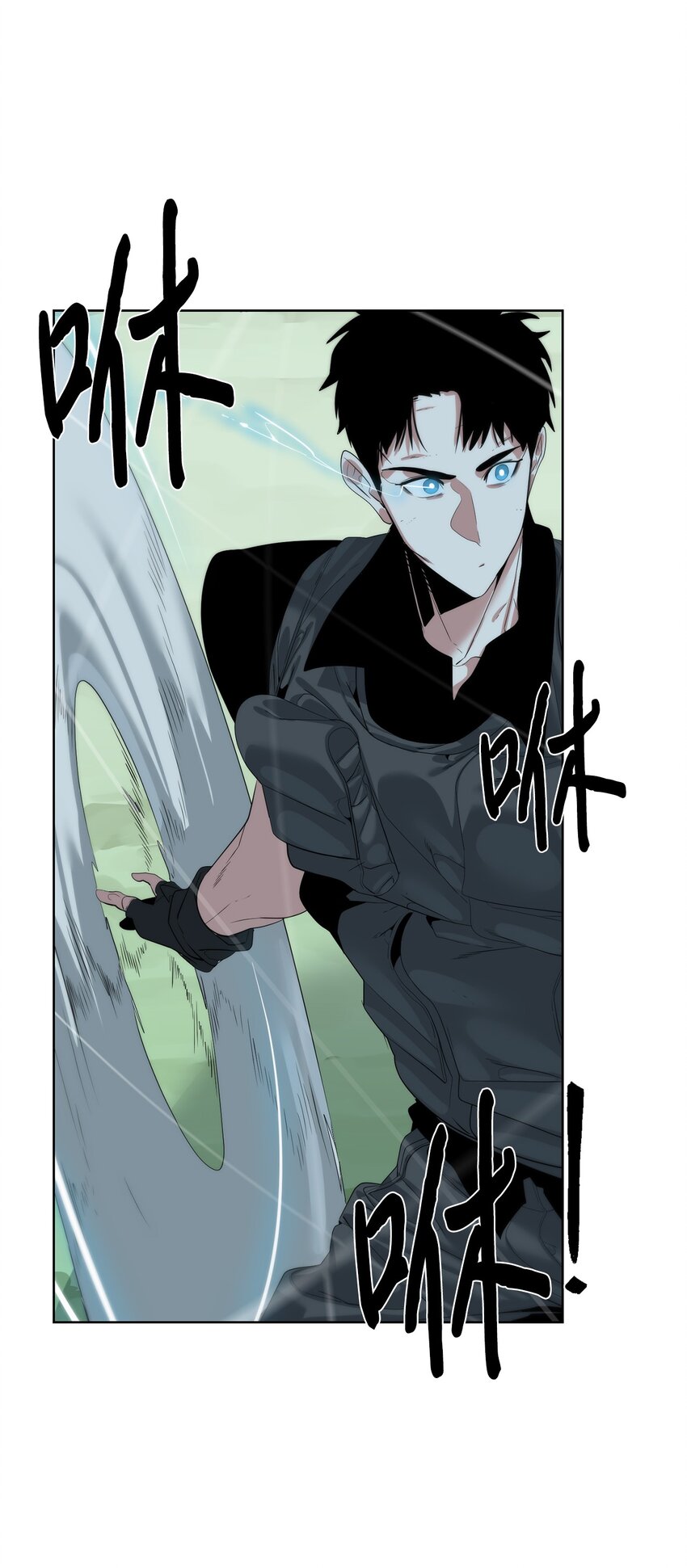 59 死伤惨重(1/2)-第60话