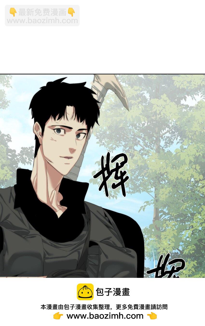 59 死伤惨重(1/2)-第60话