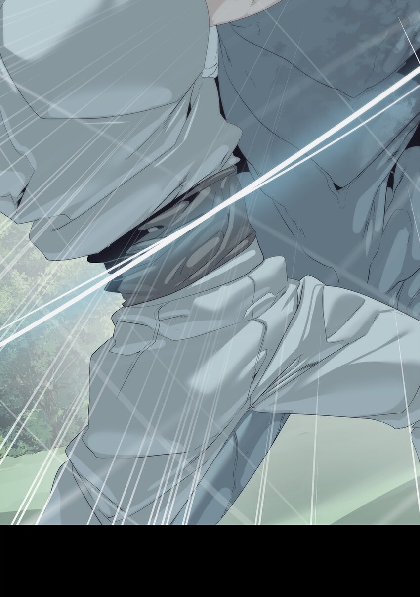 61 突然袭击(1/3)-第62话