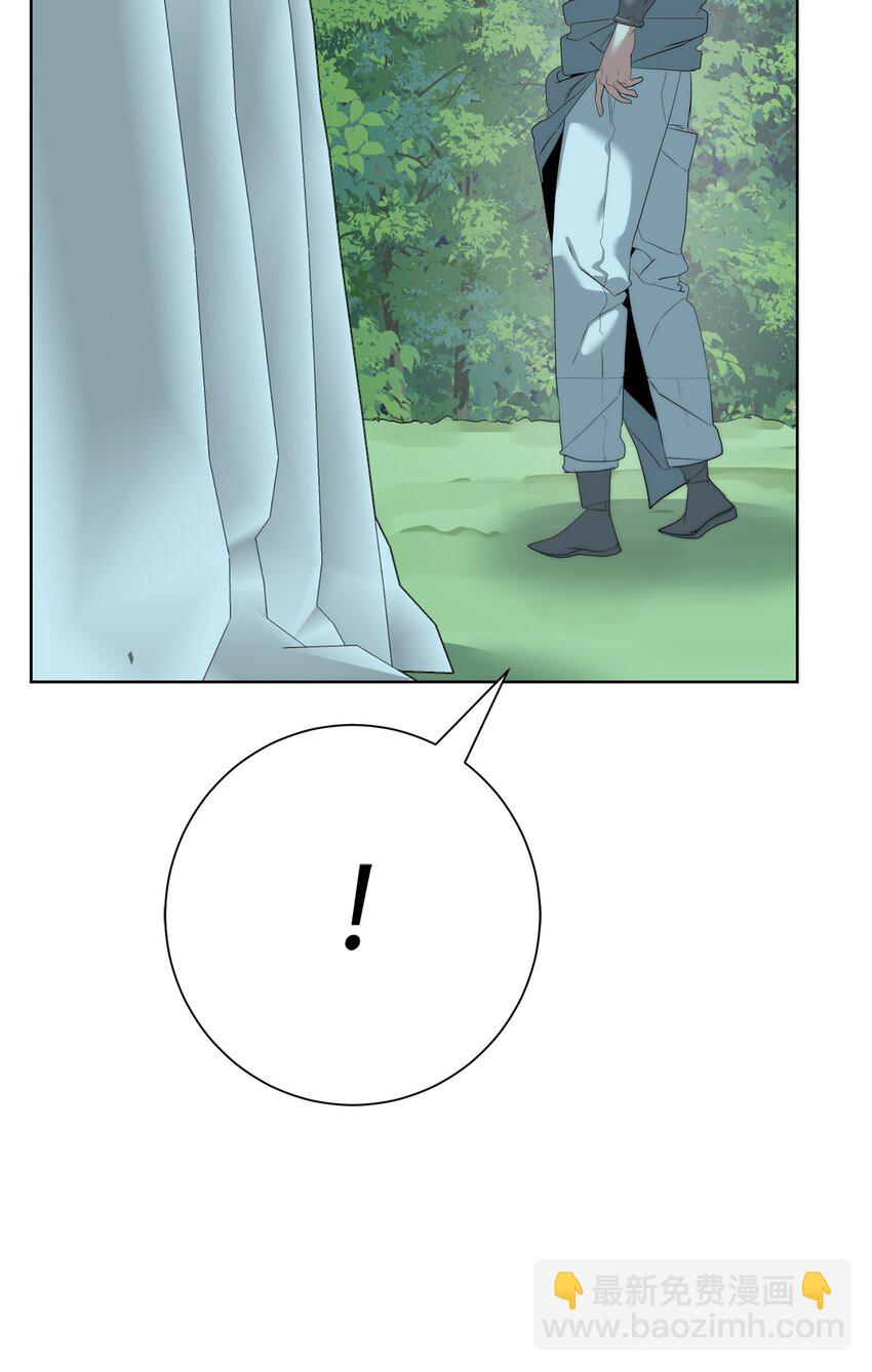 63 意外会面(1/3)-第64话