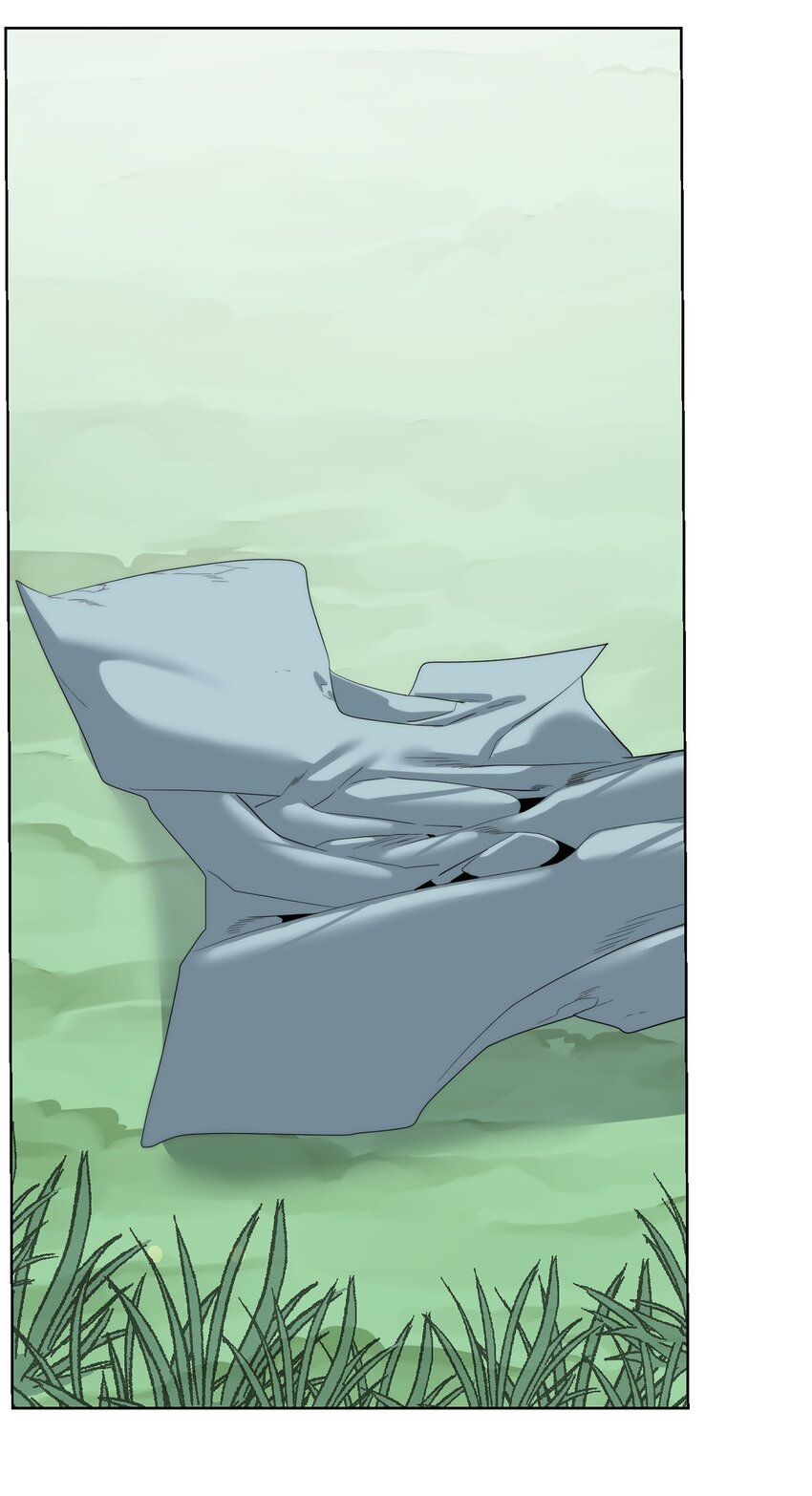 65 我拒绝(1/3)-第66话