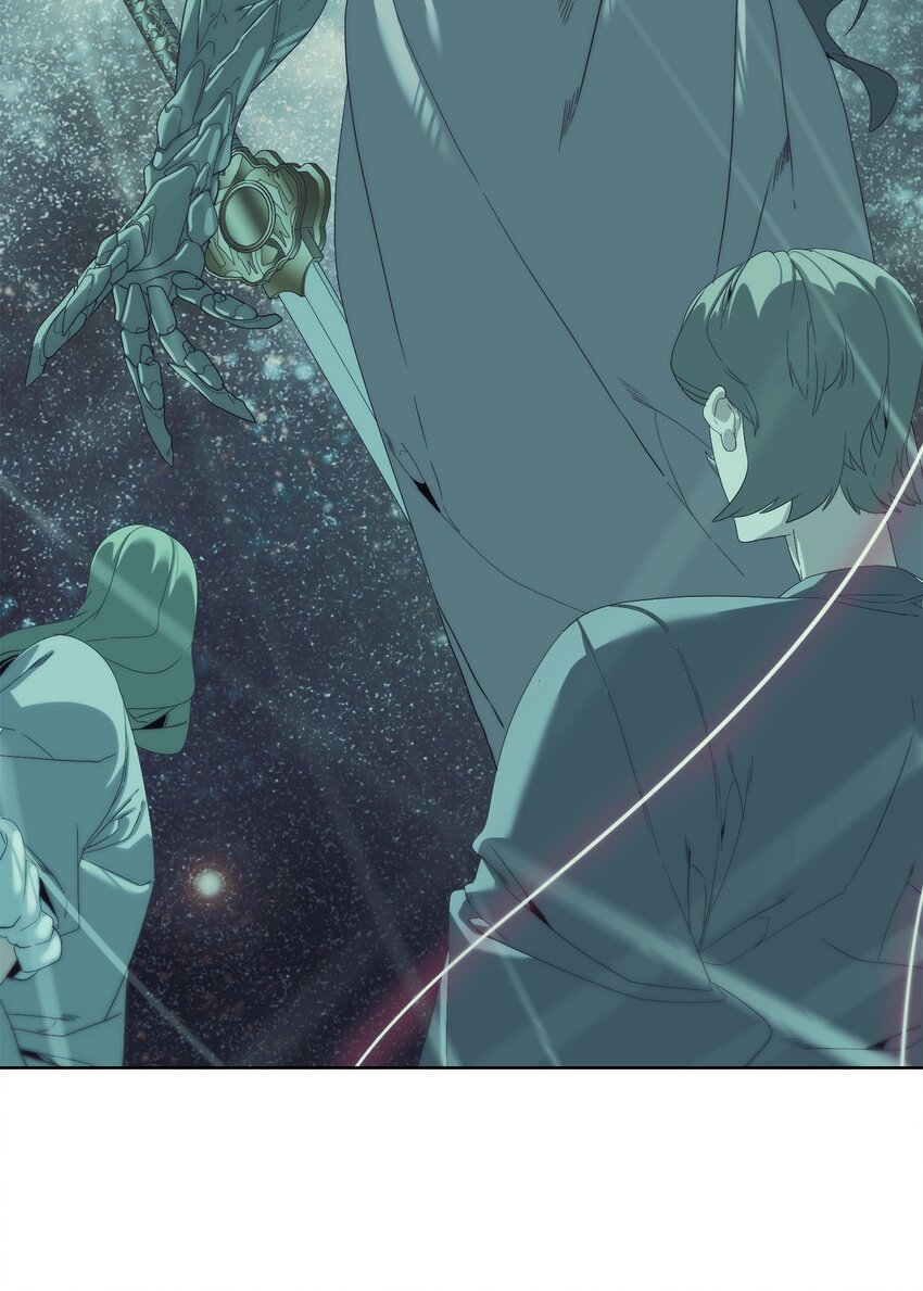 65 我拒绝(1/3)-第66话