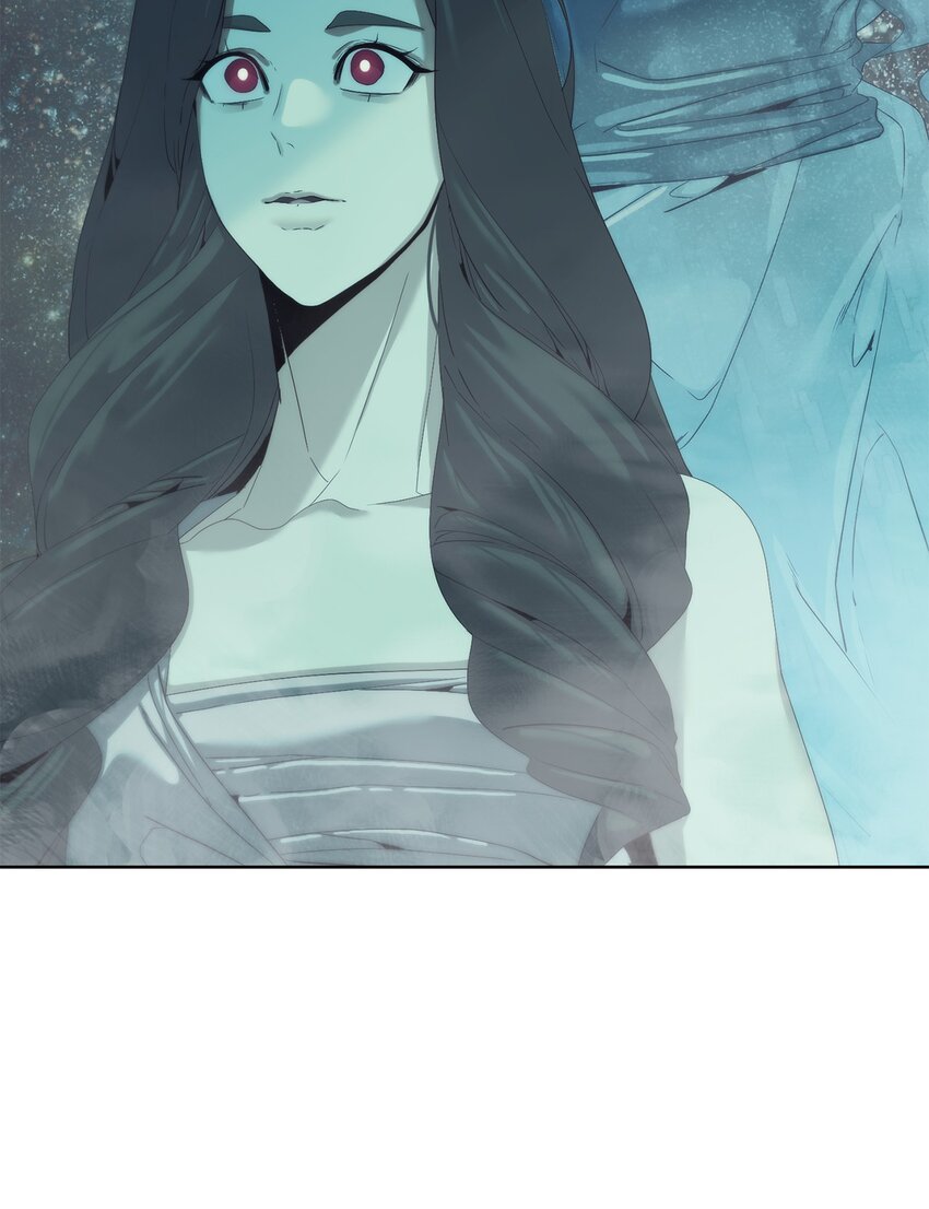 65 我拒绝(1/3)-第66话