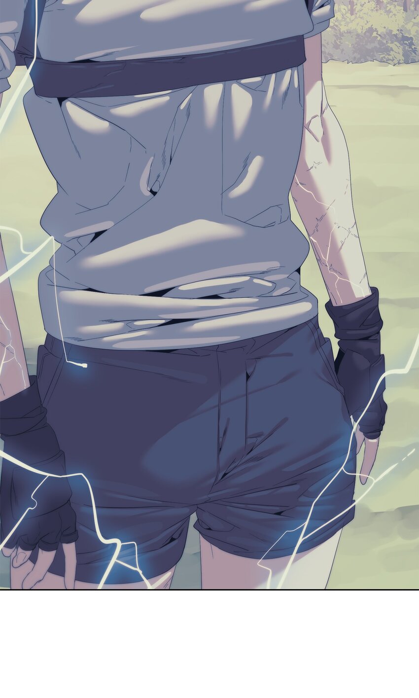 65 我拒绝(1/3)-第66话