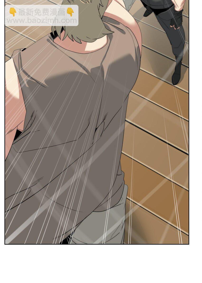 67 毫无胜算(1/3)-第68话