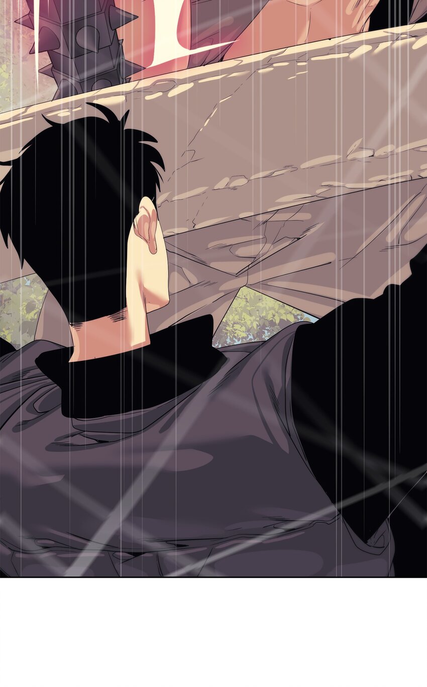 67 毫无胜算(1/3)-第68话