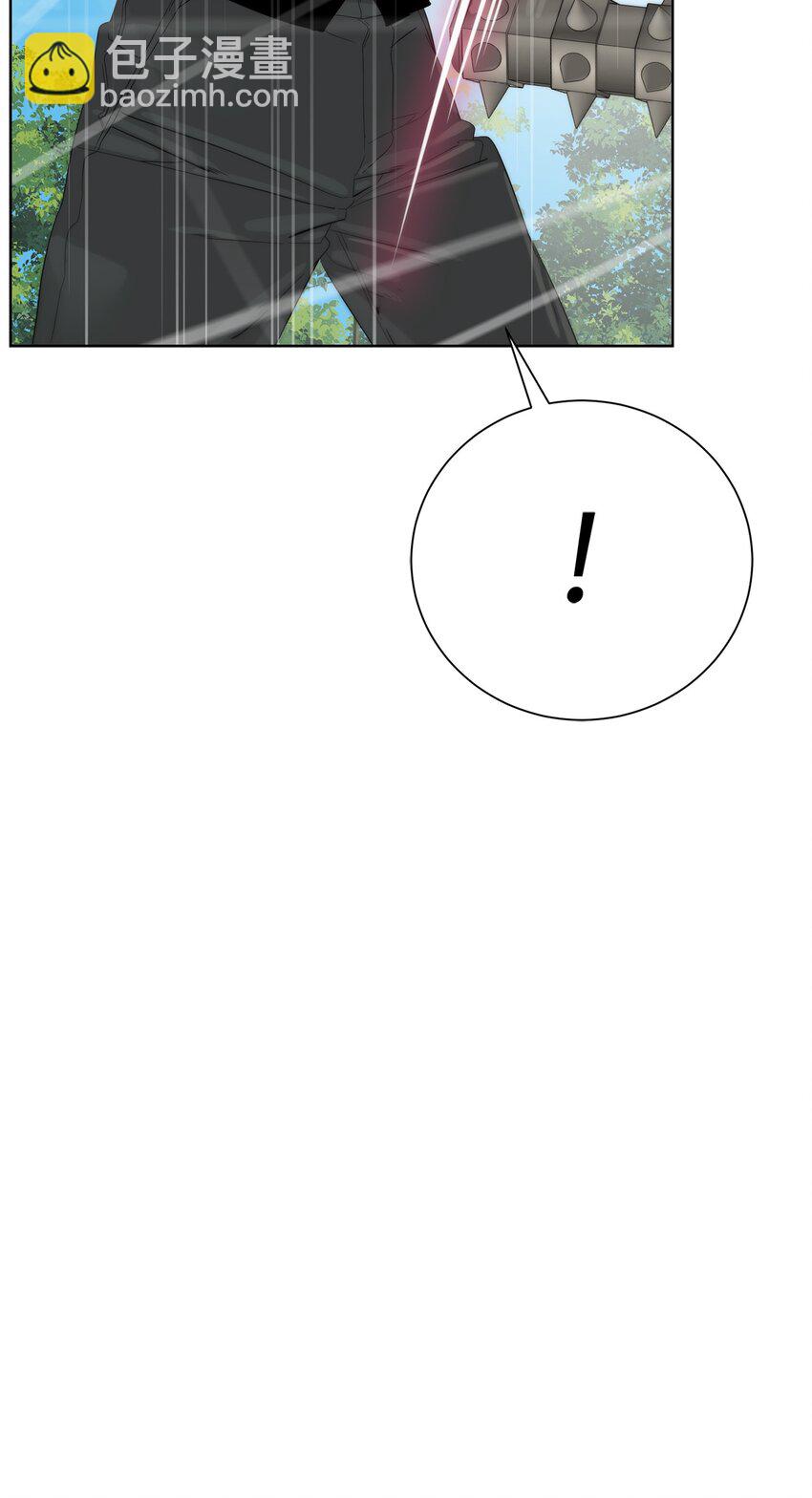 67 毫无胜算(1/3)-第68话