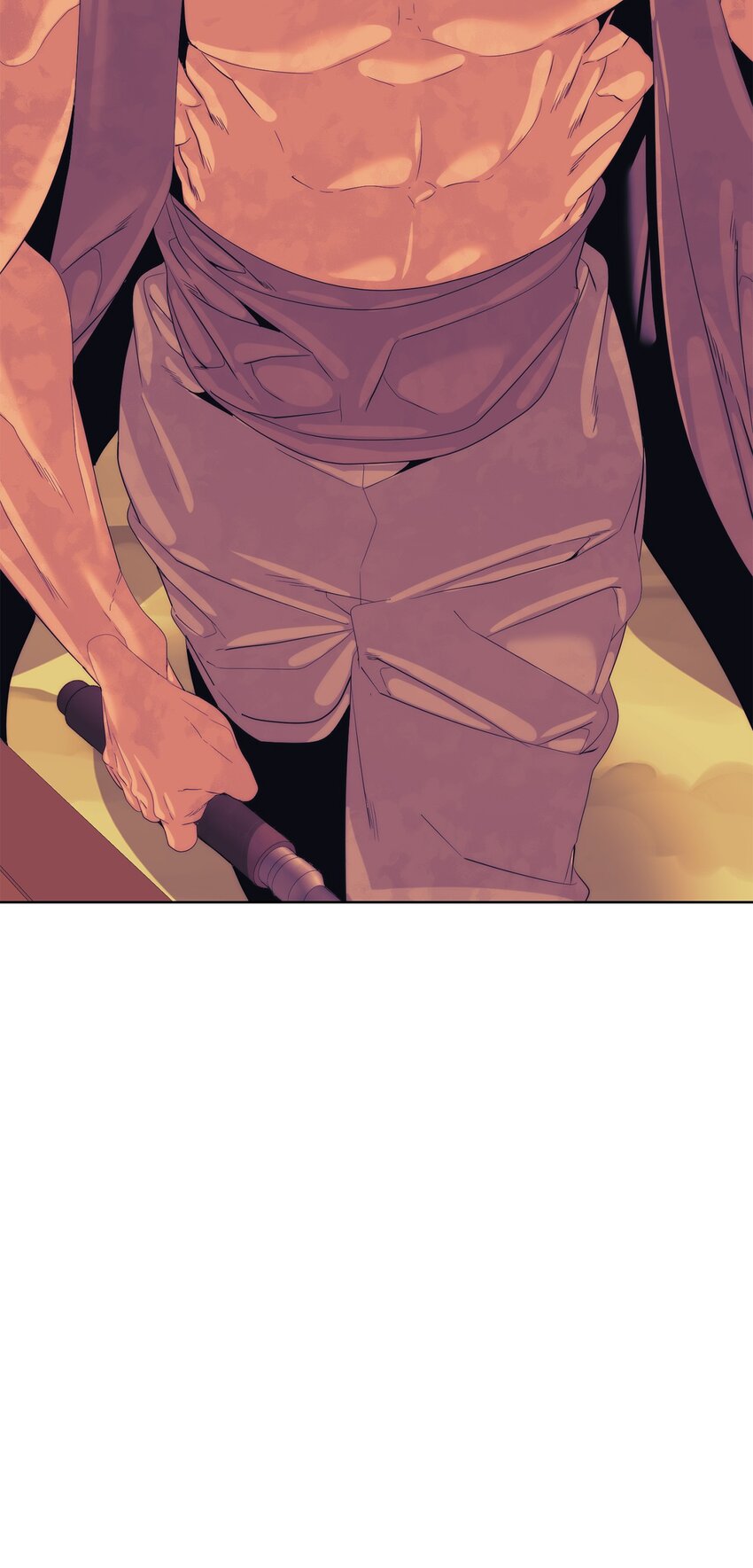 67 毫无胜算(1/3)-第68话