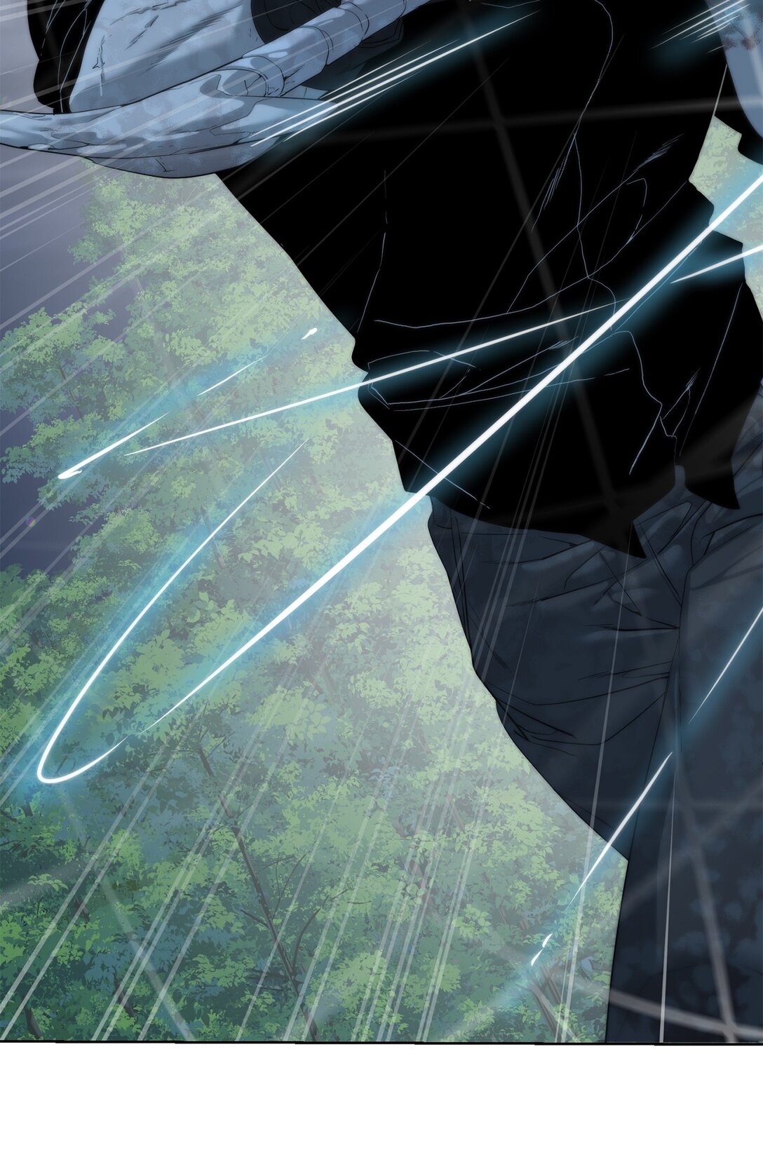 71 激战(1/2)-第72话