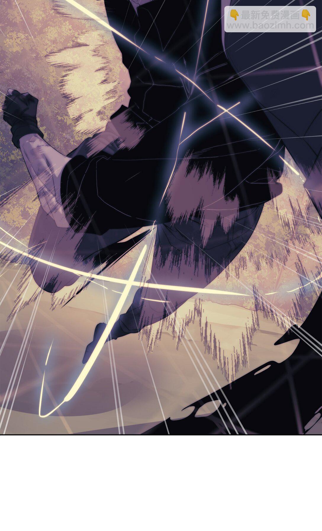 71 激战(1/2)-第72话