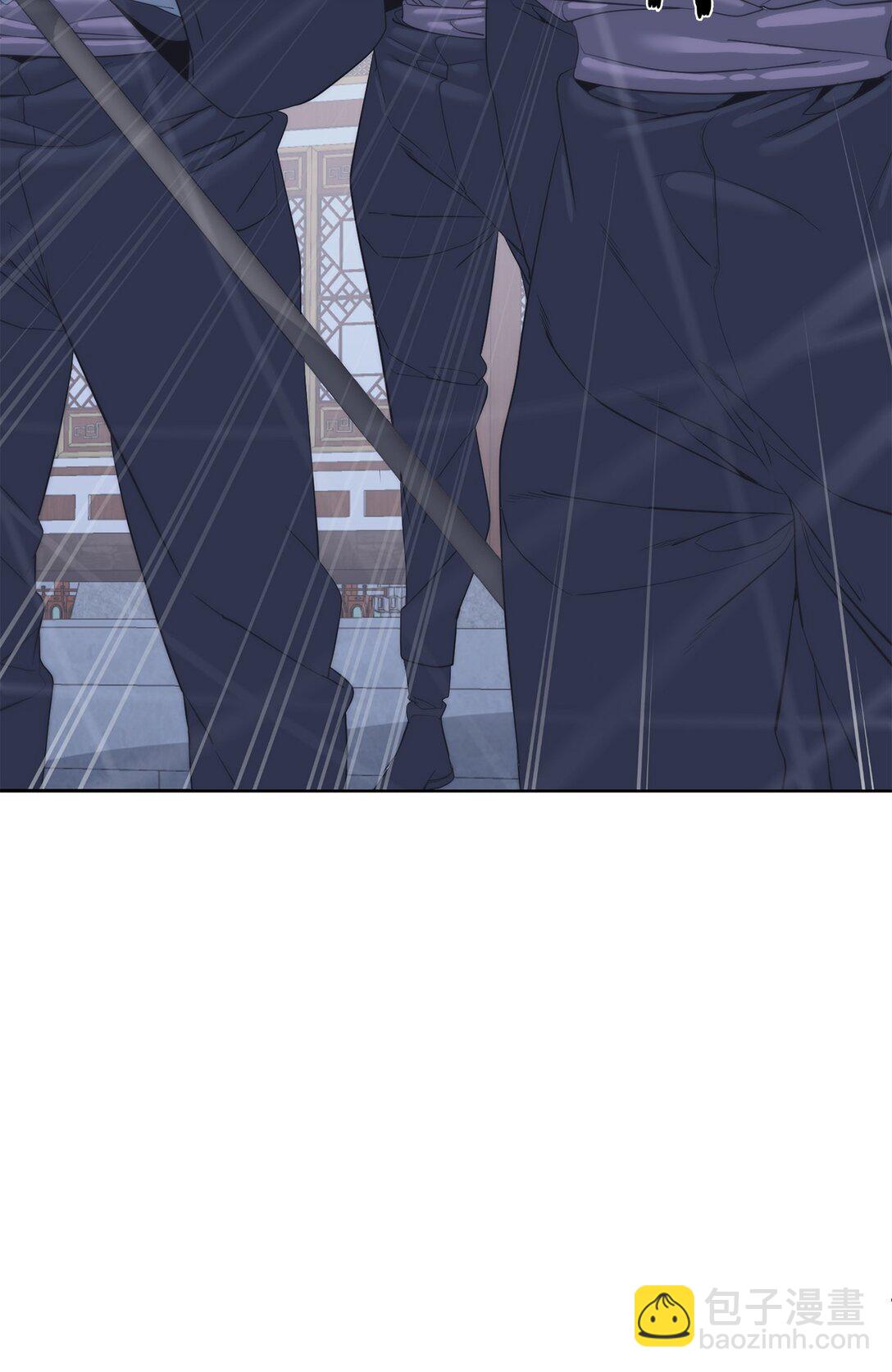 71 激战(1/2)-第72话