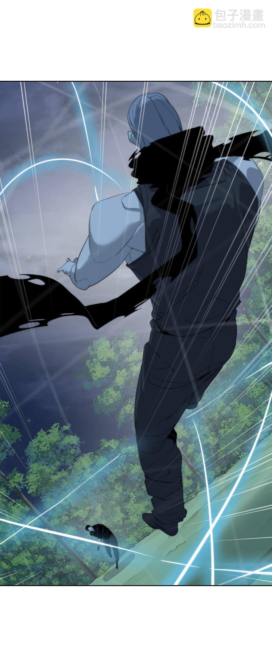 71 激战(1/2)-第72话