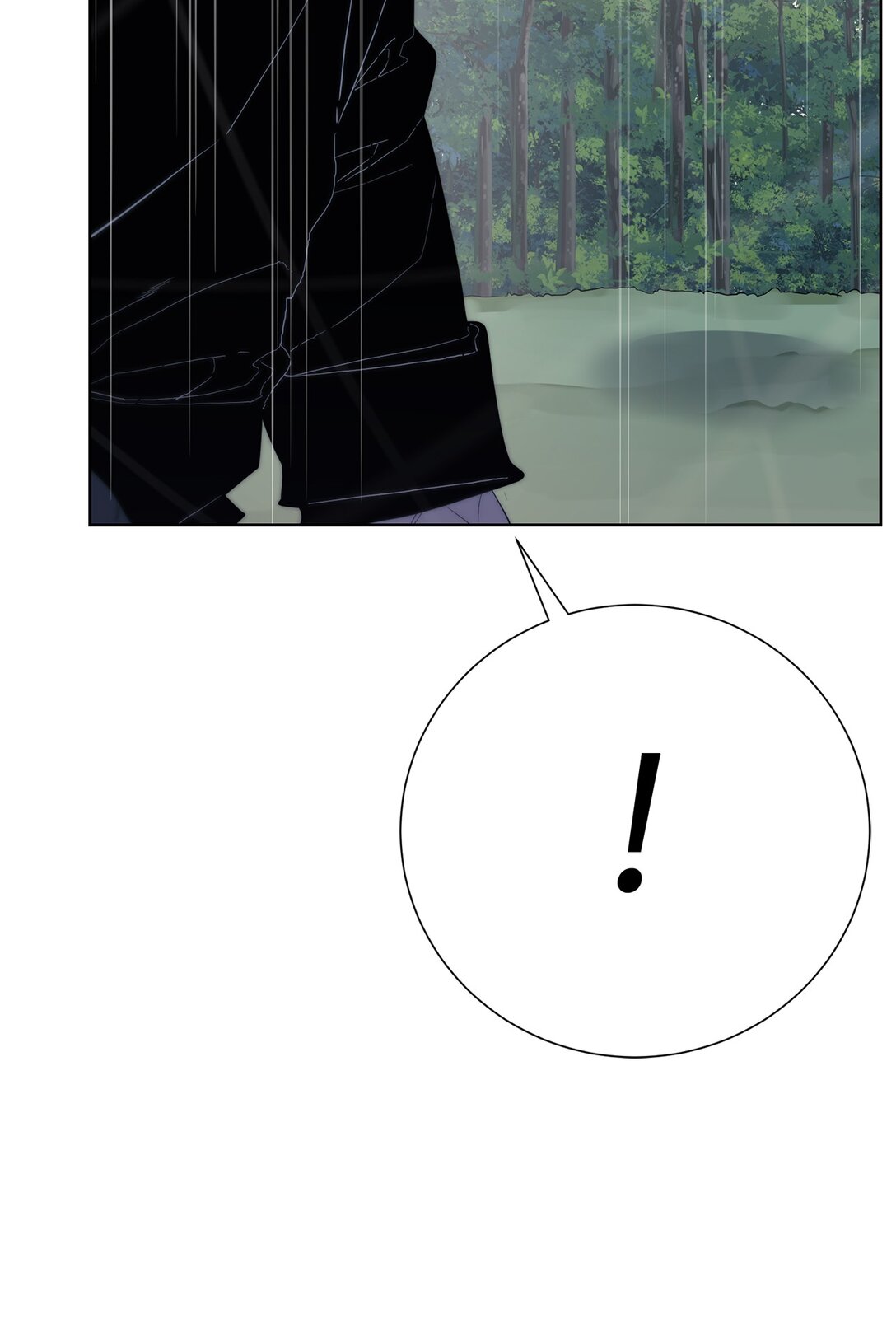 71 激战(1/2)-第72话