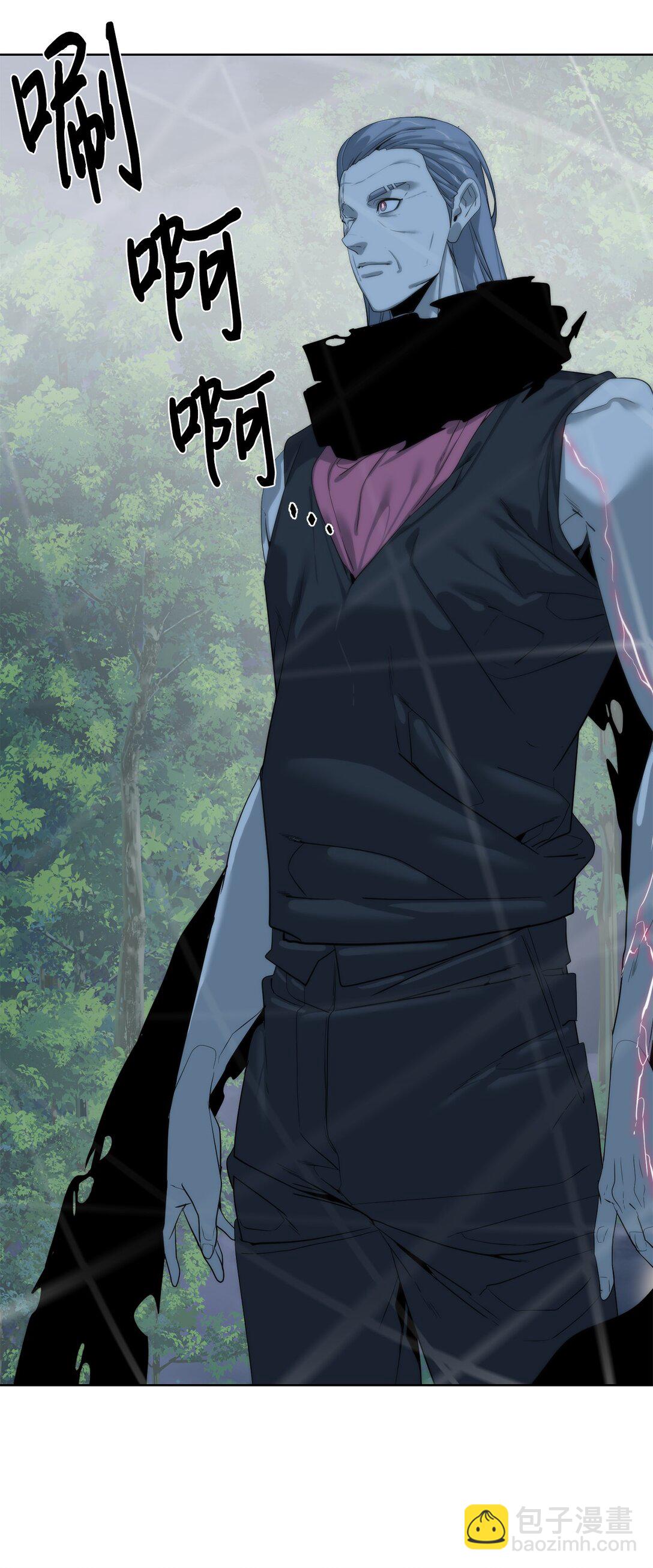 71 激战(1/2)-第72话