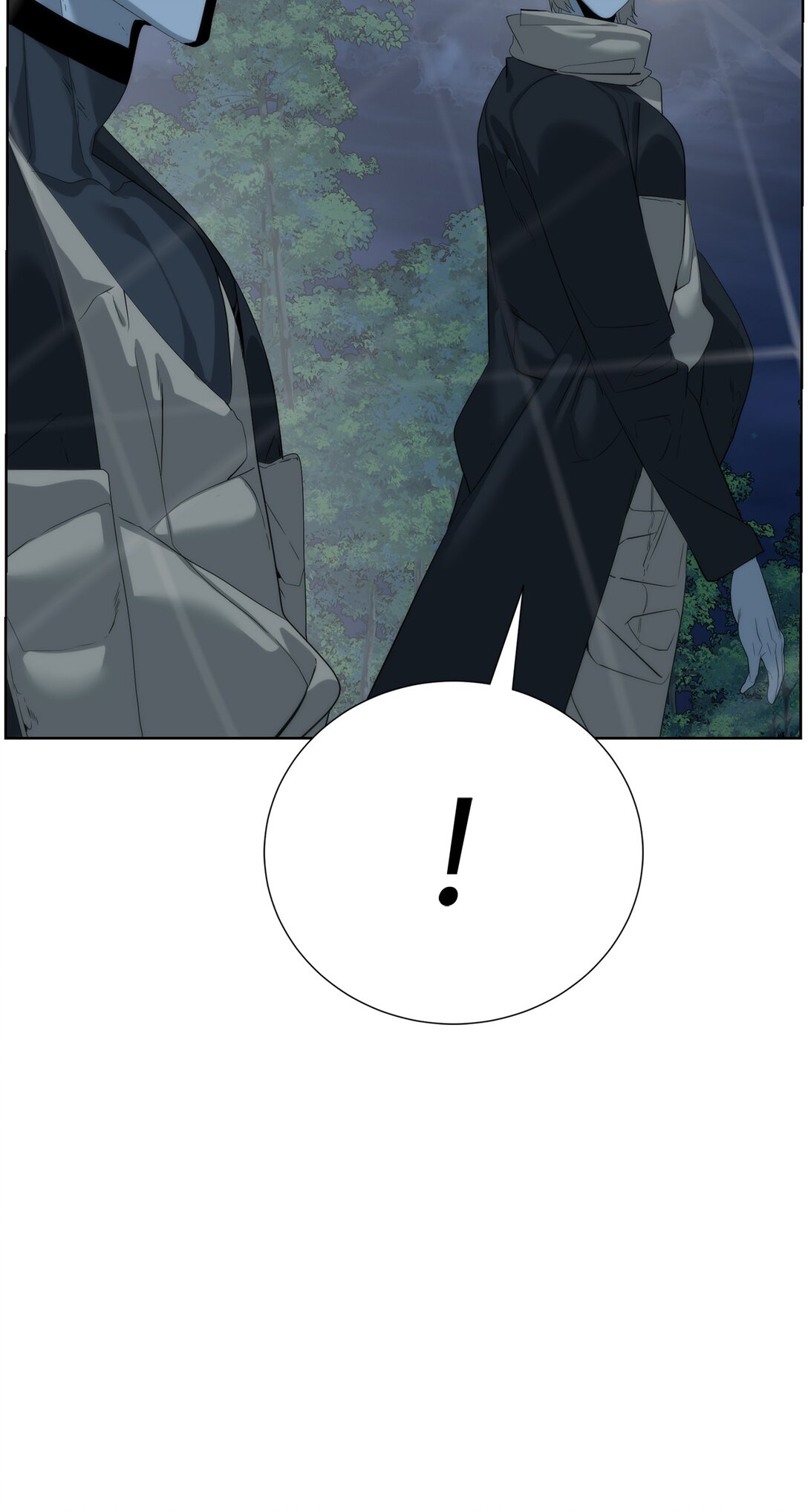 75 不堪一击(1/3)-第76话