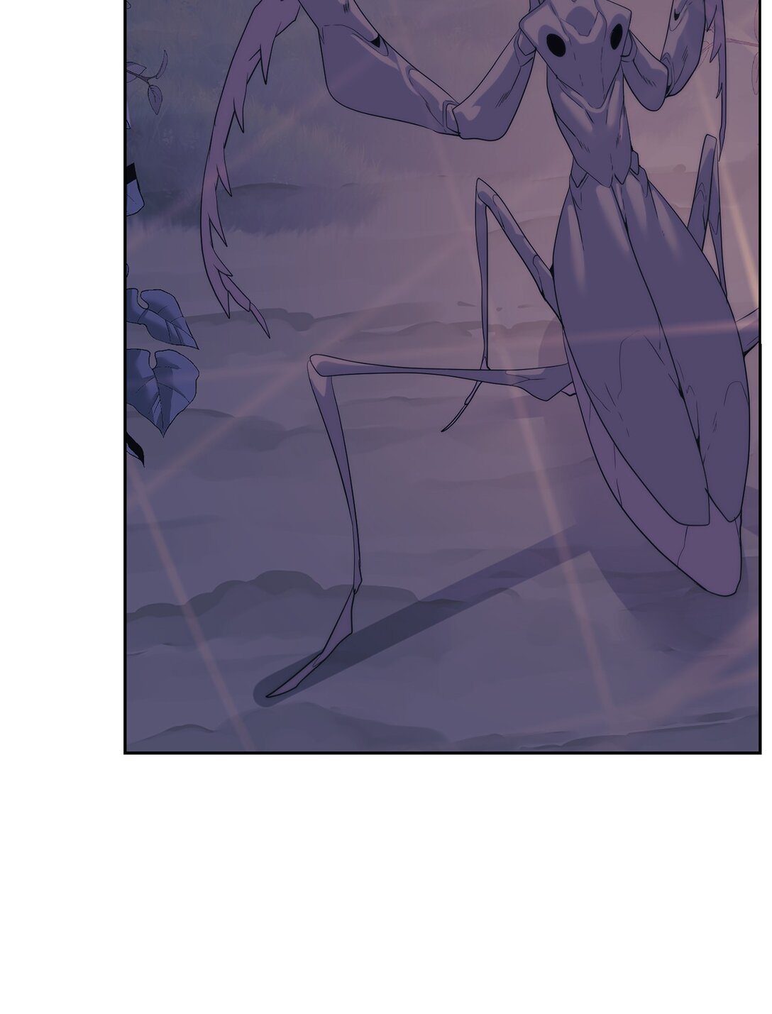 75 不堪一击(1/3)-第76话