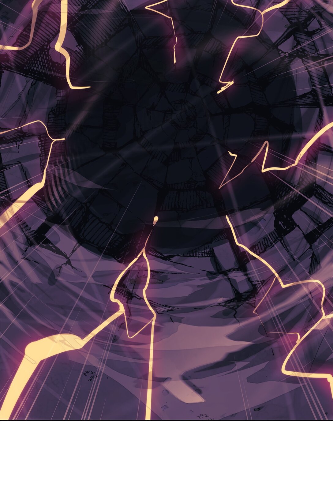 75 不堪一击(1/3)-第76话