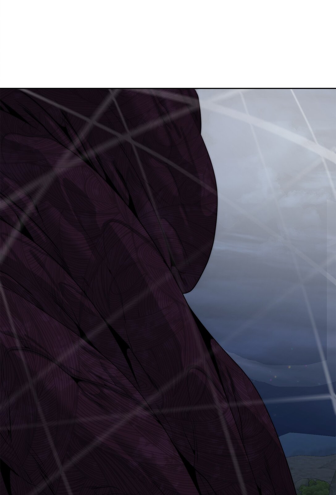 75 不堪一击(1/3)-第76话