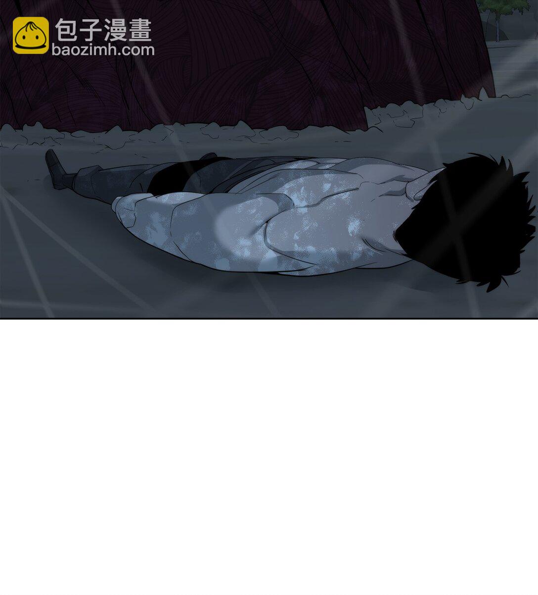 75 不堪一击(1/3)-第76话