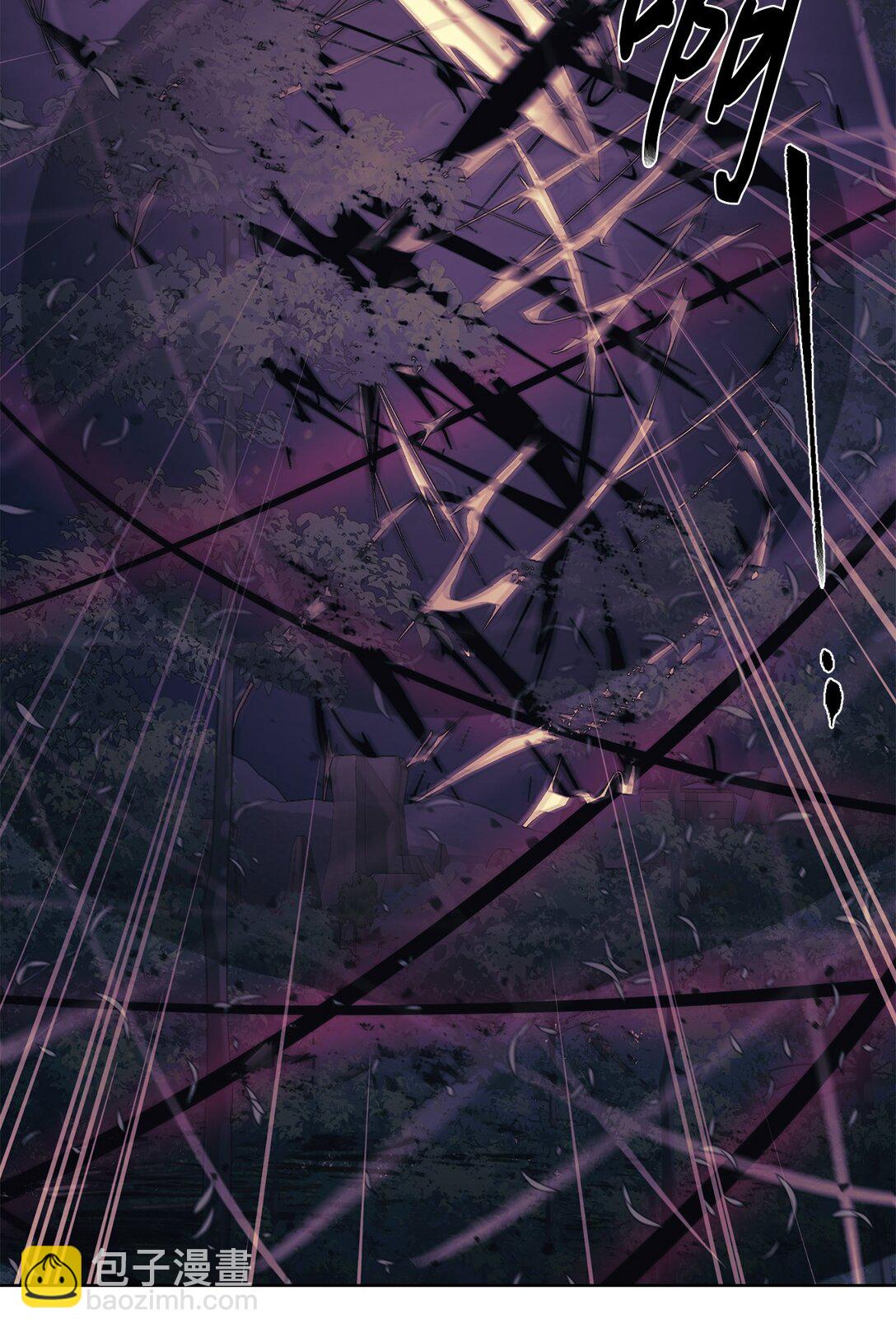 75 不堪一击(1/3)-第76话