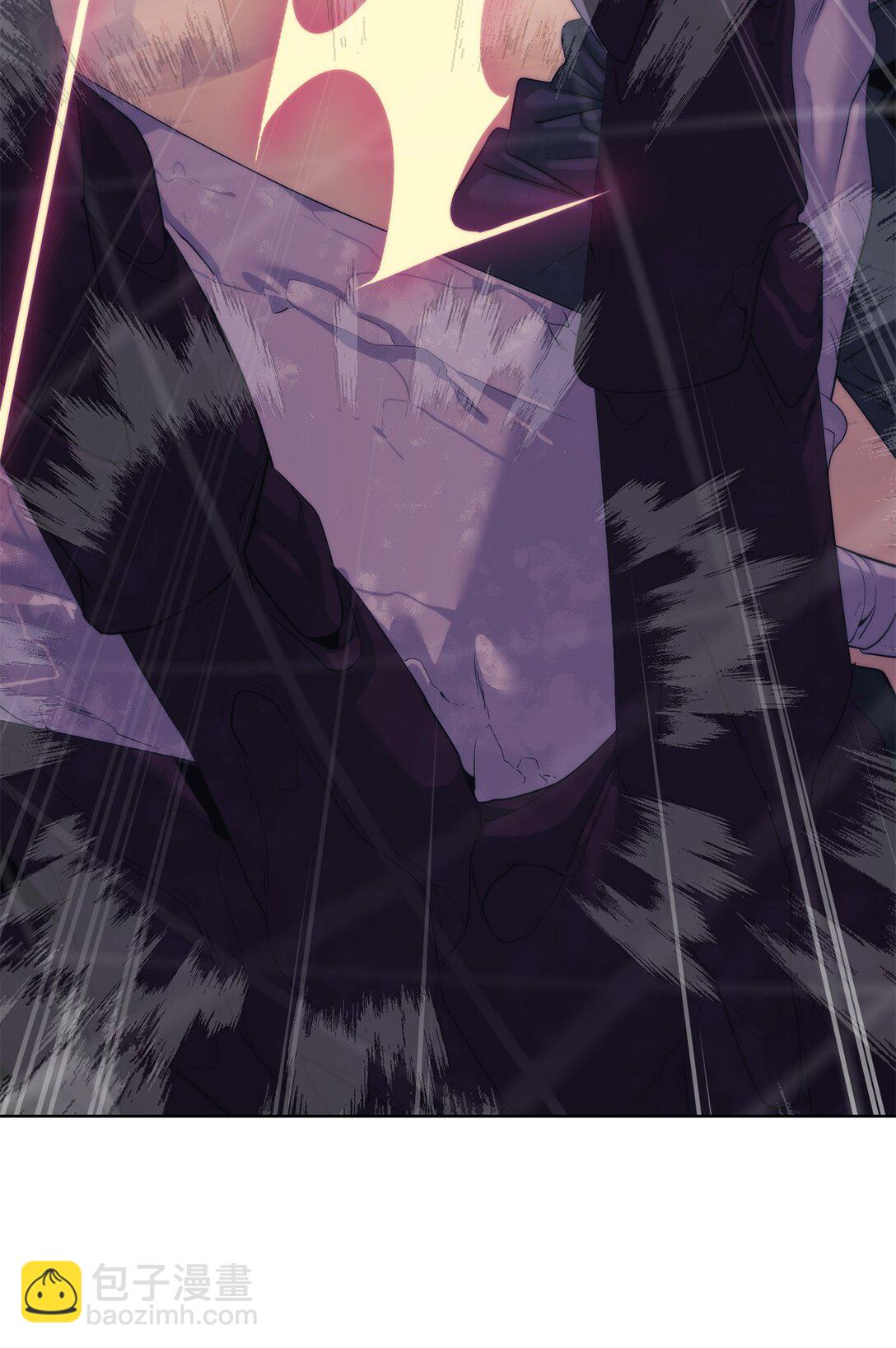 77 结束战斗(1/3)-第78话