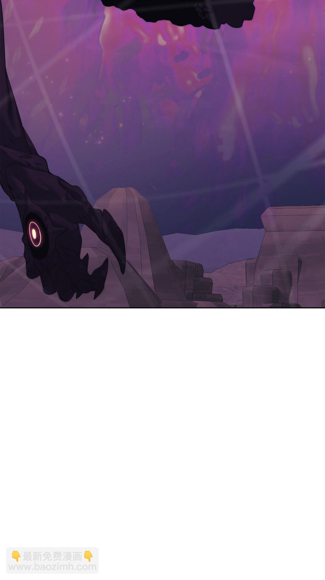 77 结束战斗(1/3)-第78话