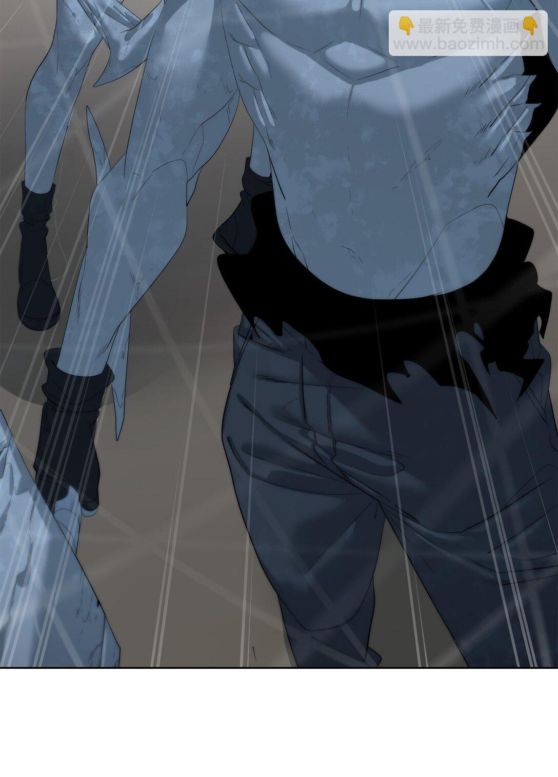 77 结束战斗(1/3)-第78话