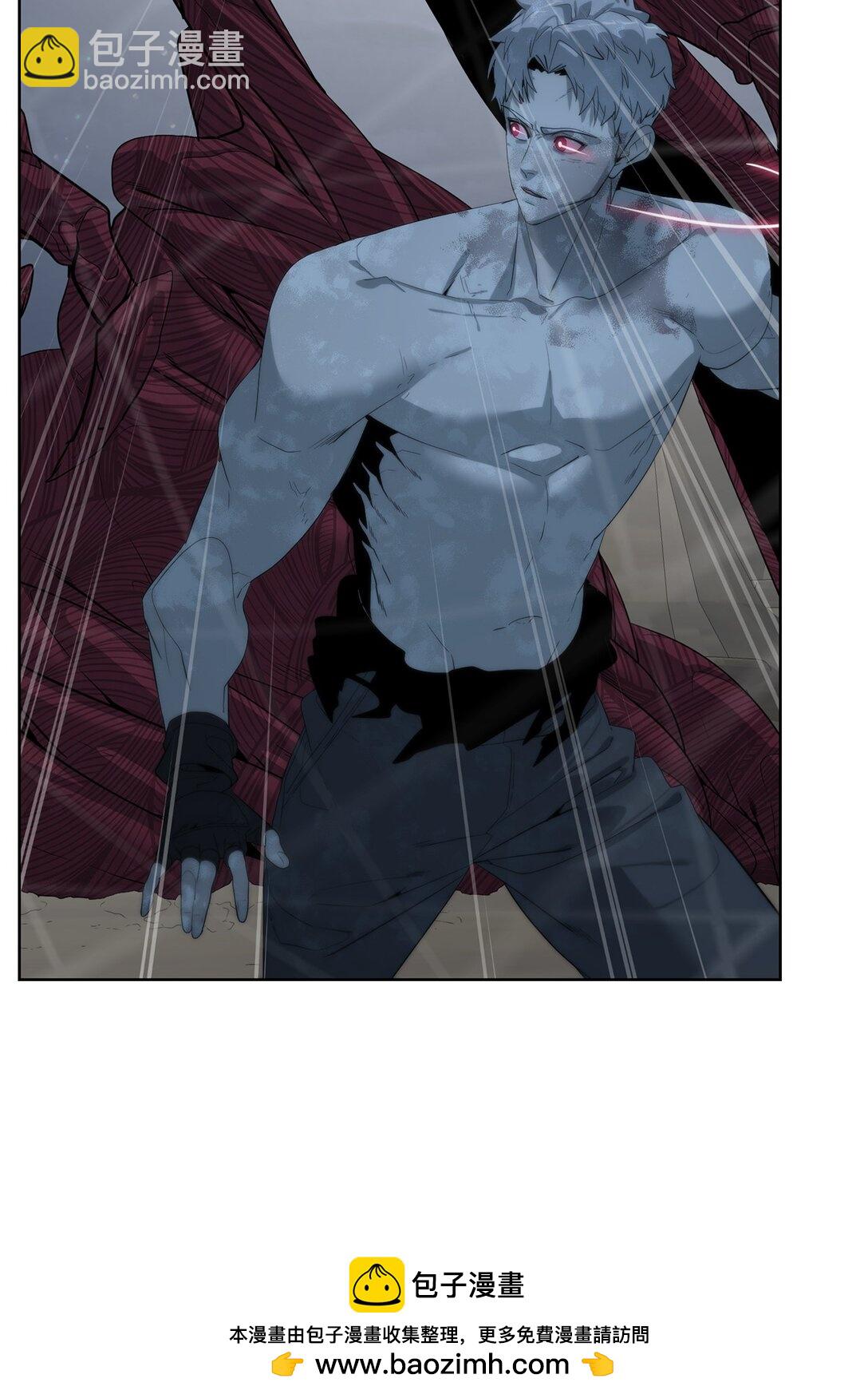 77 结束战斗(1/3)-第78话