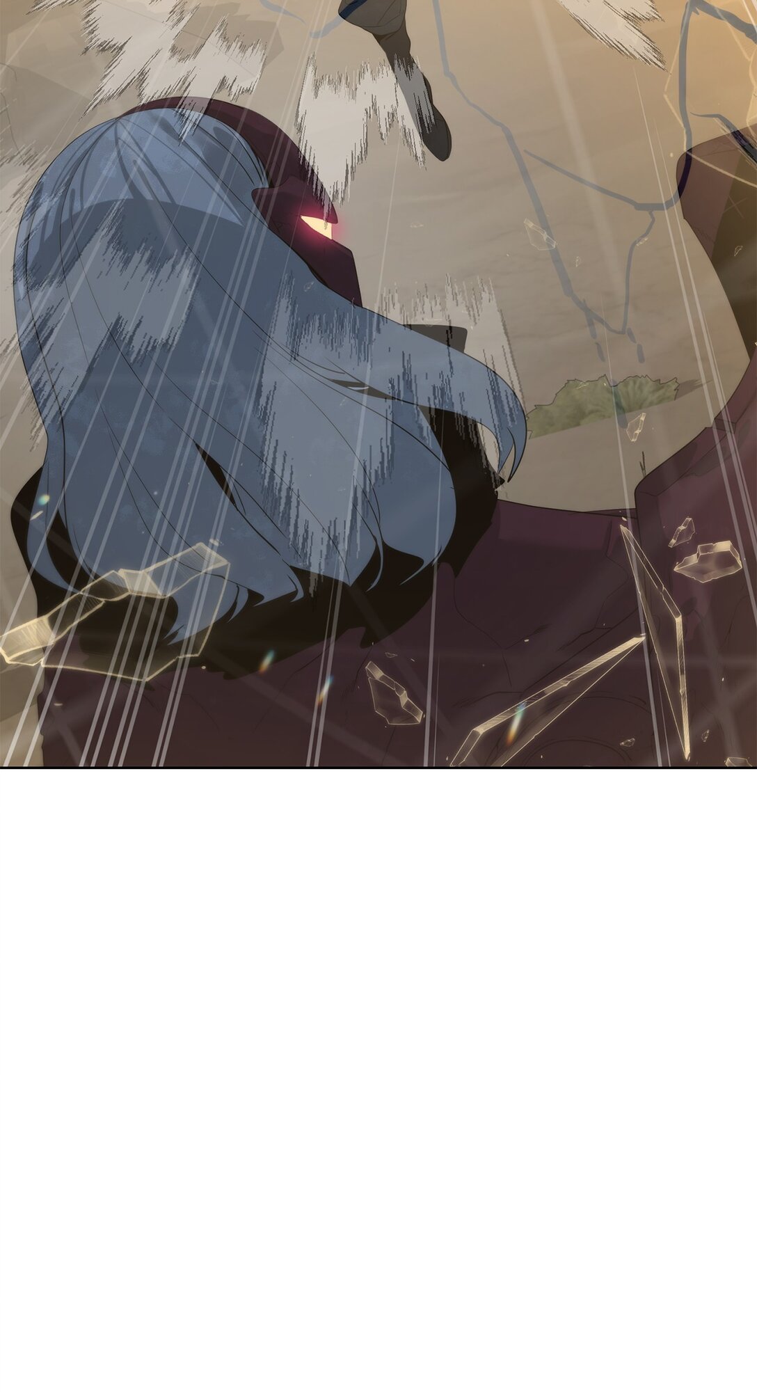 77 结束战斗(1/3)-第78话