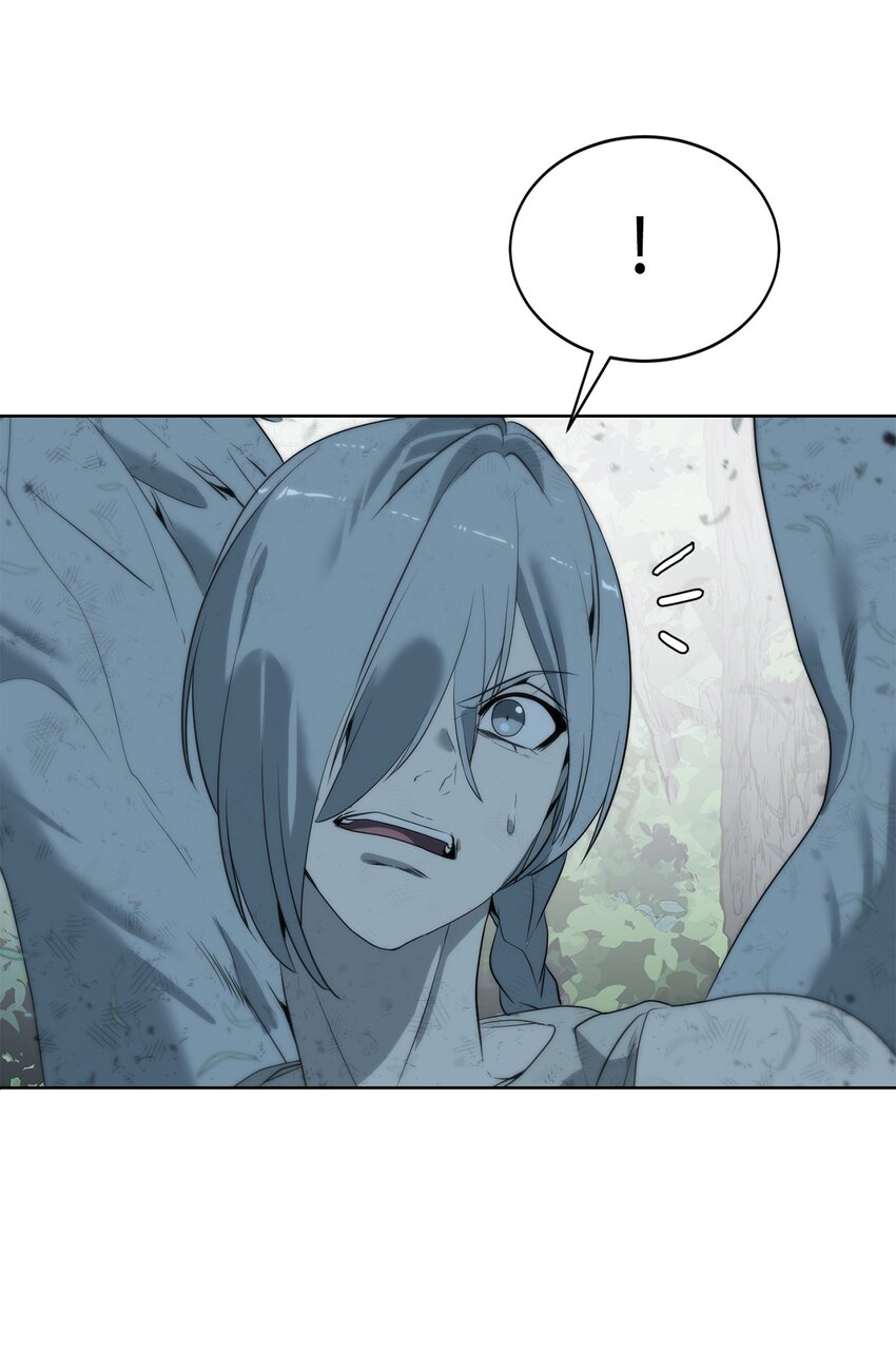 09 天使，觉醒者(1/2)-第10话