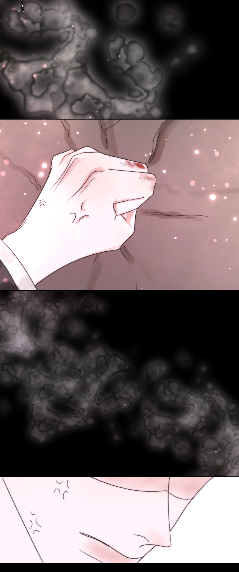 疯狗与疑端六-第24话