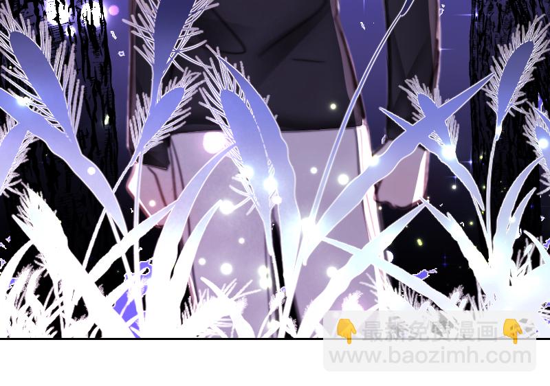 新春番外（长发攻主）九-第36话