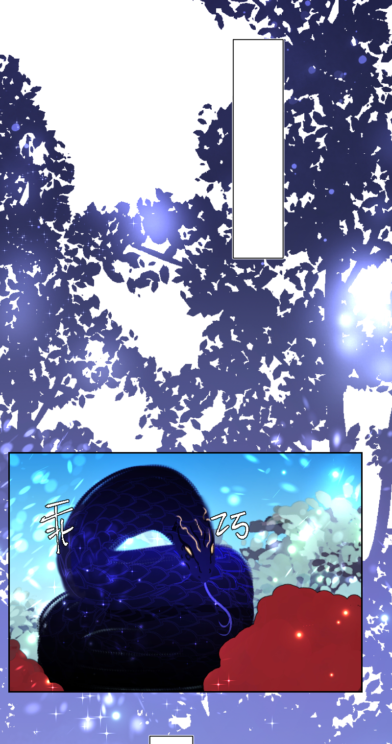 新春番外（长发攻主）十三-第40话