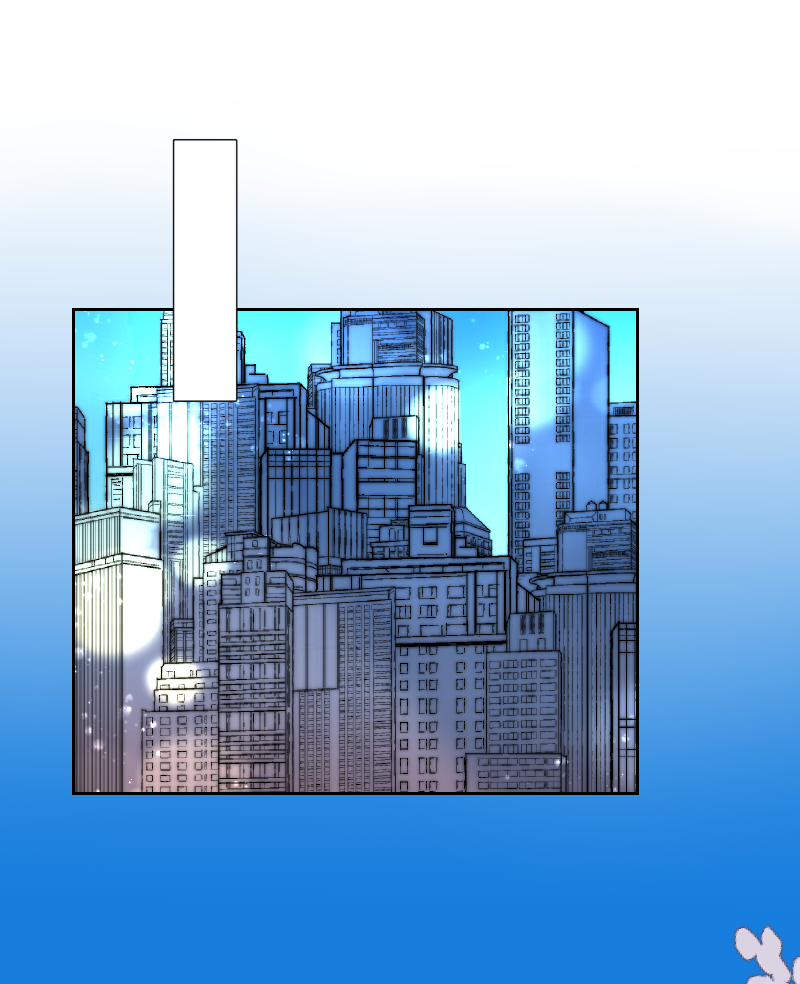 S＋灵体二-第56话
