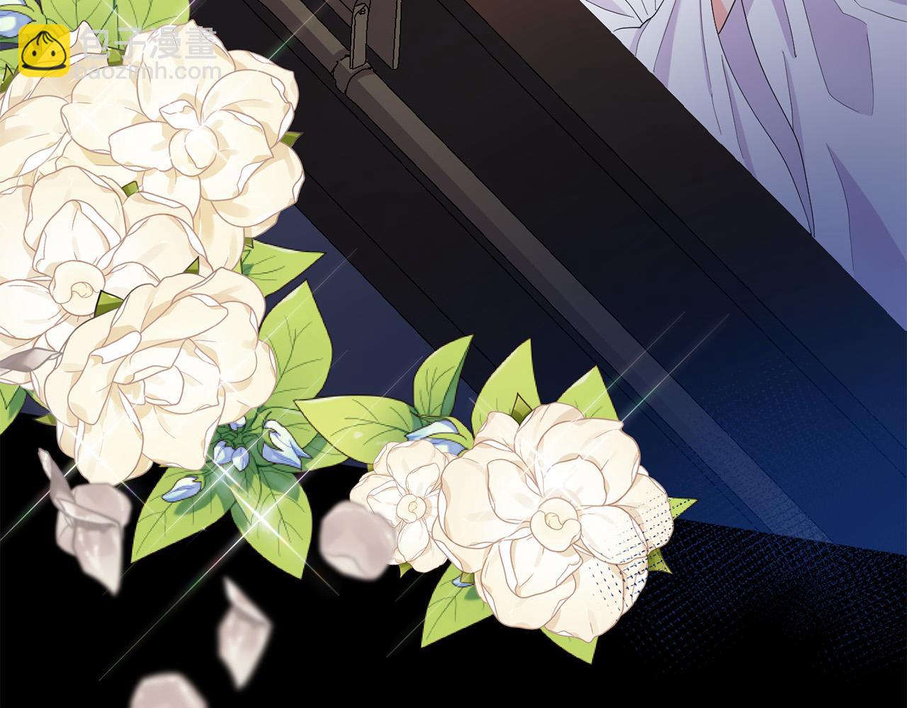 第2话 公主也是穿越者？！(1/4)-第2话