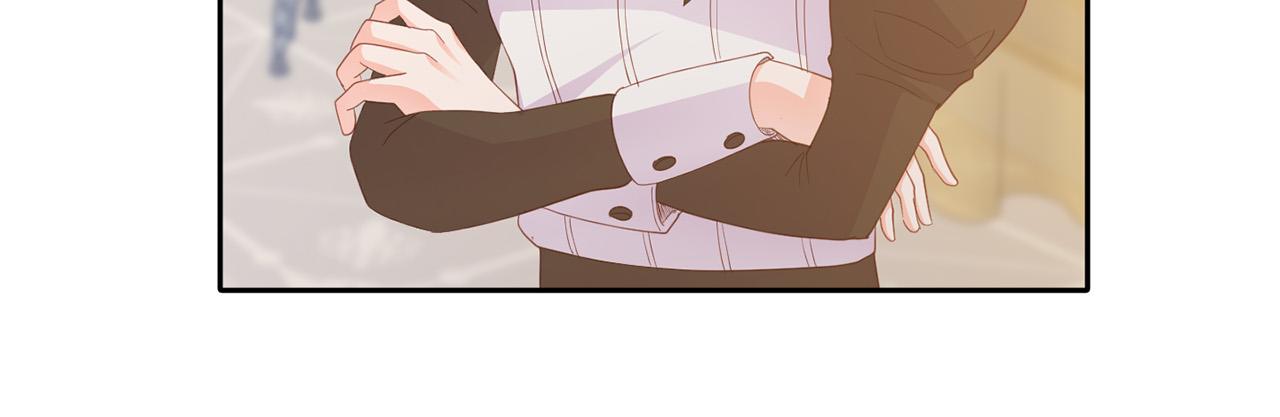 第12话 想办法好难！(1/4)-第12话