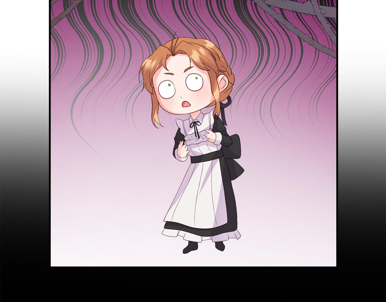 第12话 想办法好难！(1/4)-第12话