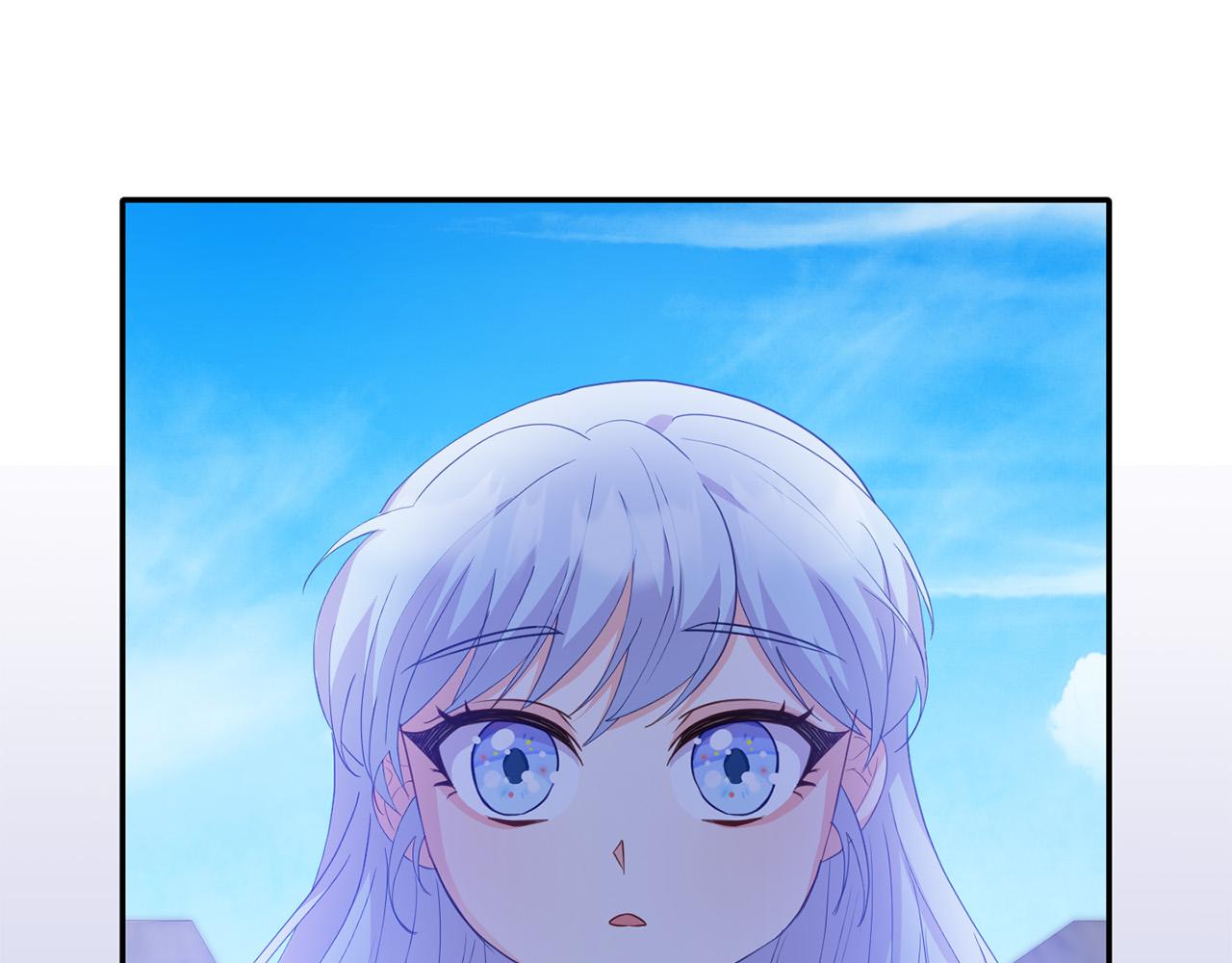 第12话 想办法好难！(1/4)-第12话