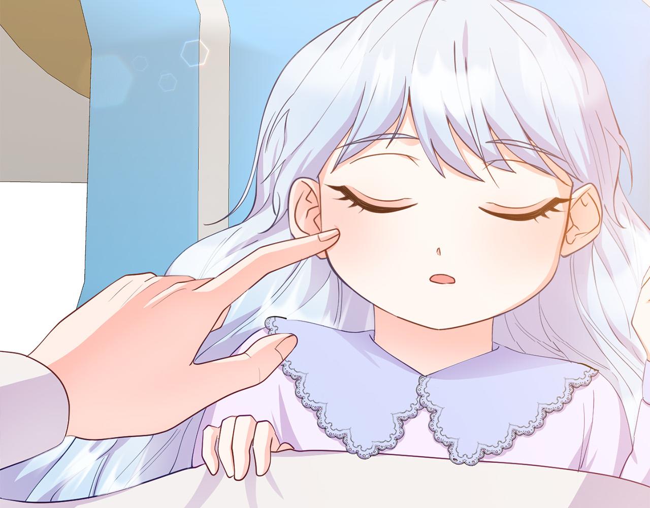 第12话 想办法好难！(1/4)-第12话