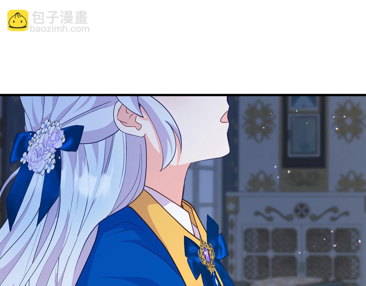 第14话 刺探敌情(1/4)-第14话