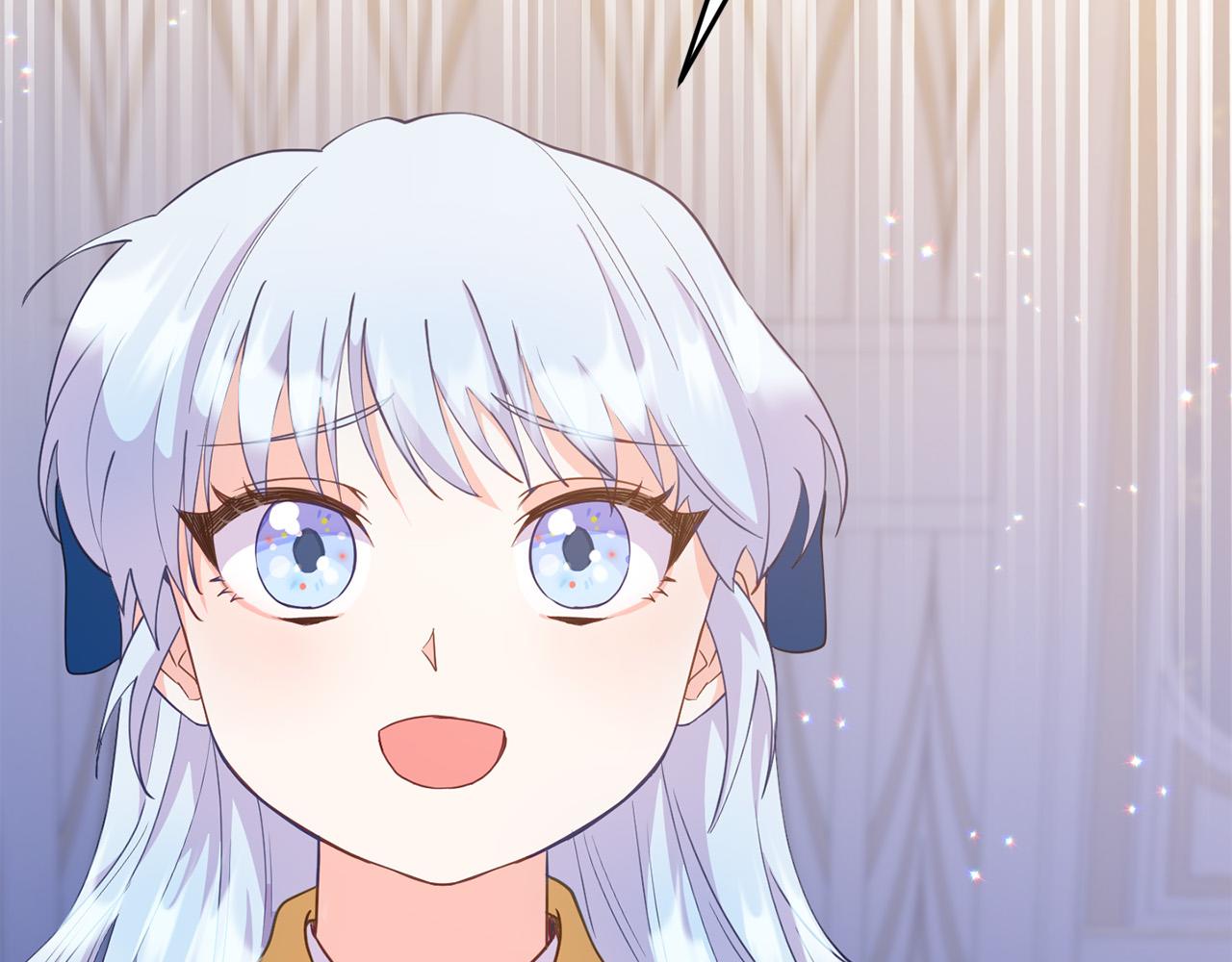 第14话 刺探敌情(1/4)-第14话