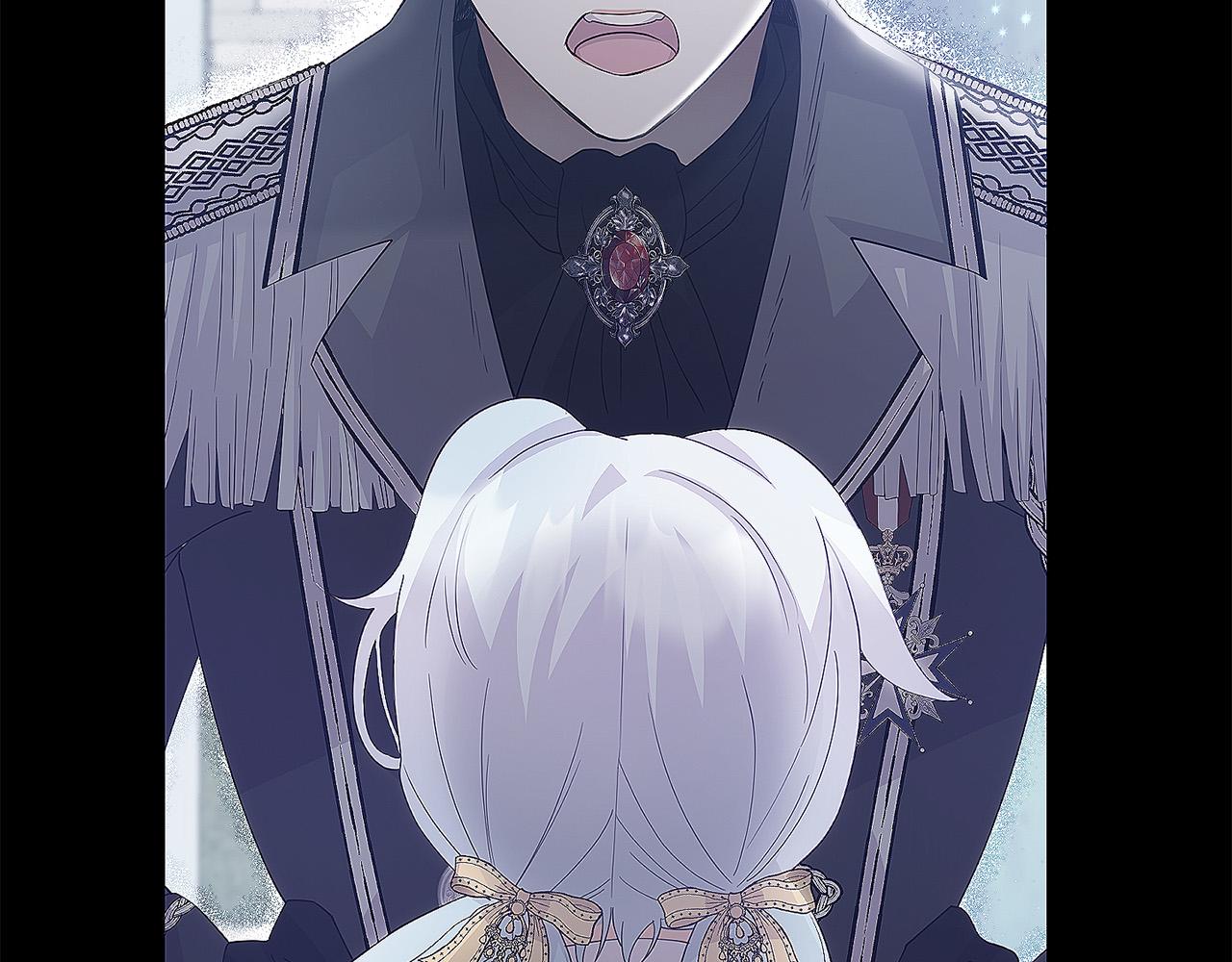 第14话 刺探敌情(1/4)-第14话