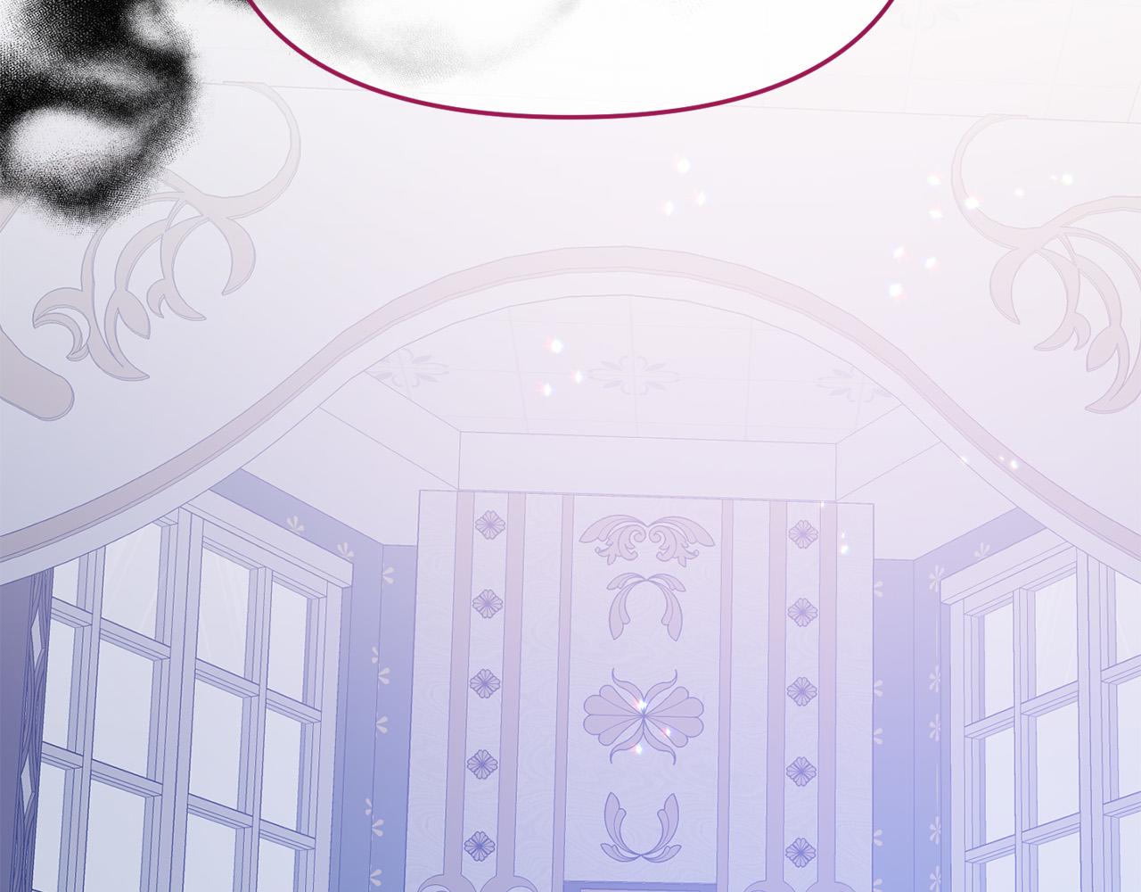 第14话 刺探敌情(1/4)-第14话