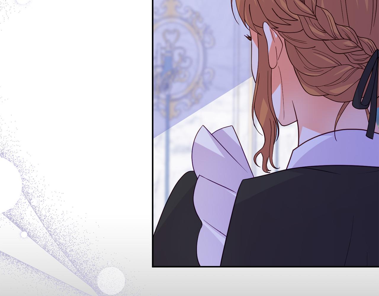 第16话 拒绝诱惑(1/4)-第16话