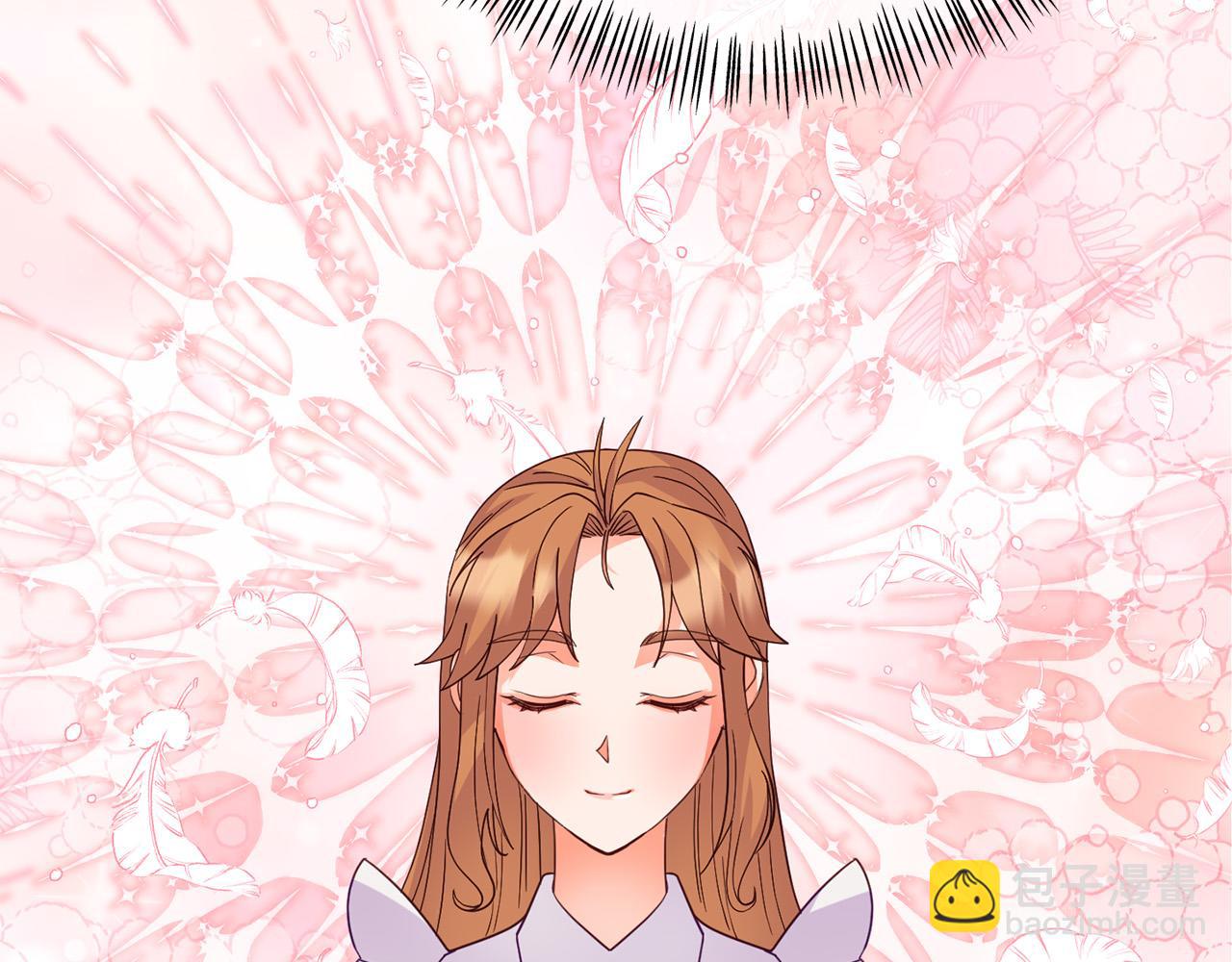 第16话 拒绝诱惑(1/4)-第16话